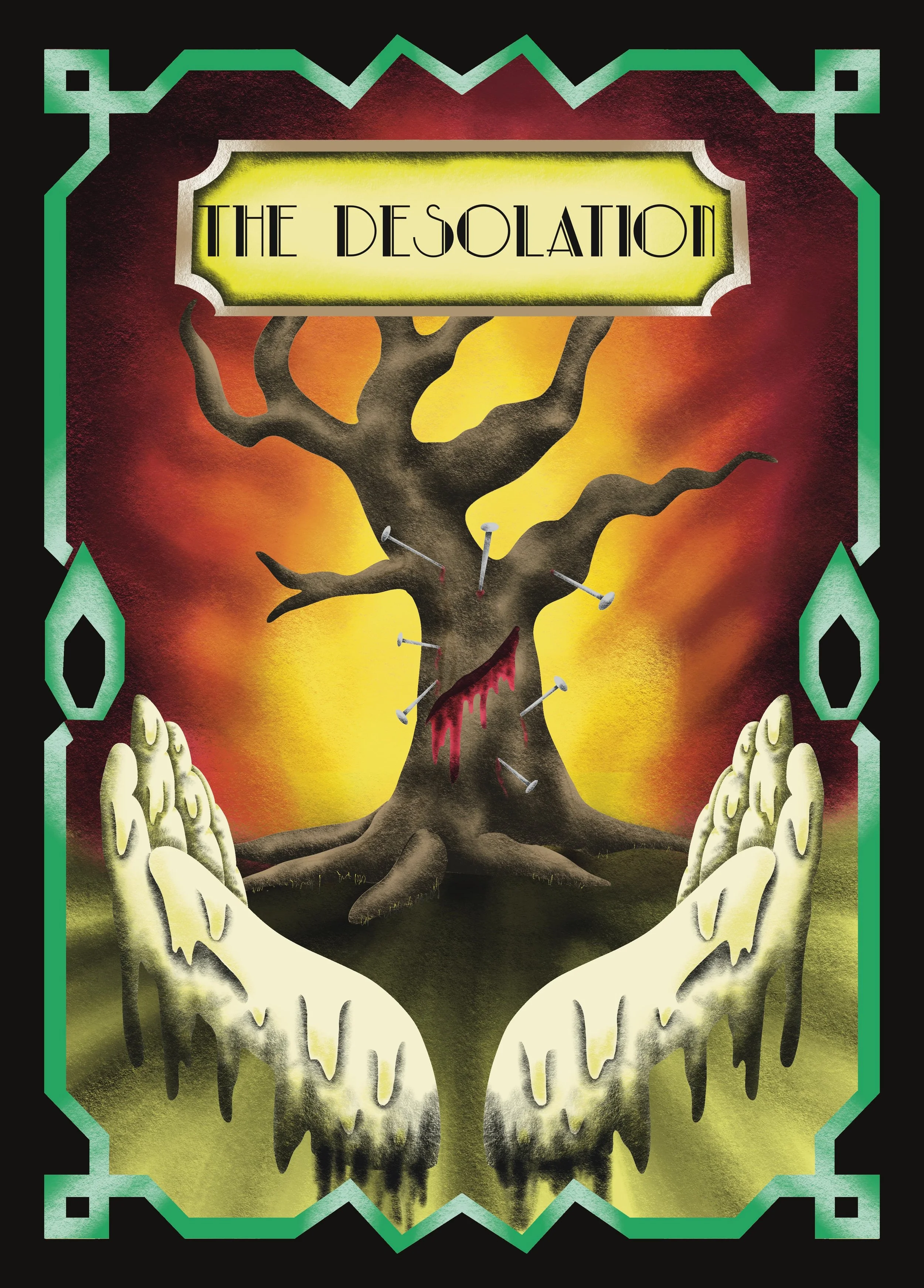 The desolation (2) (1).jpg