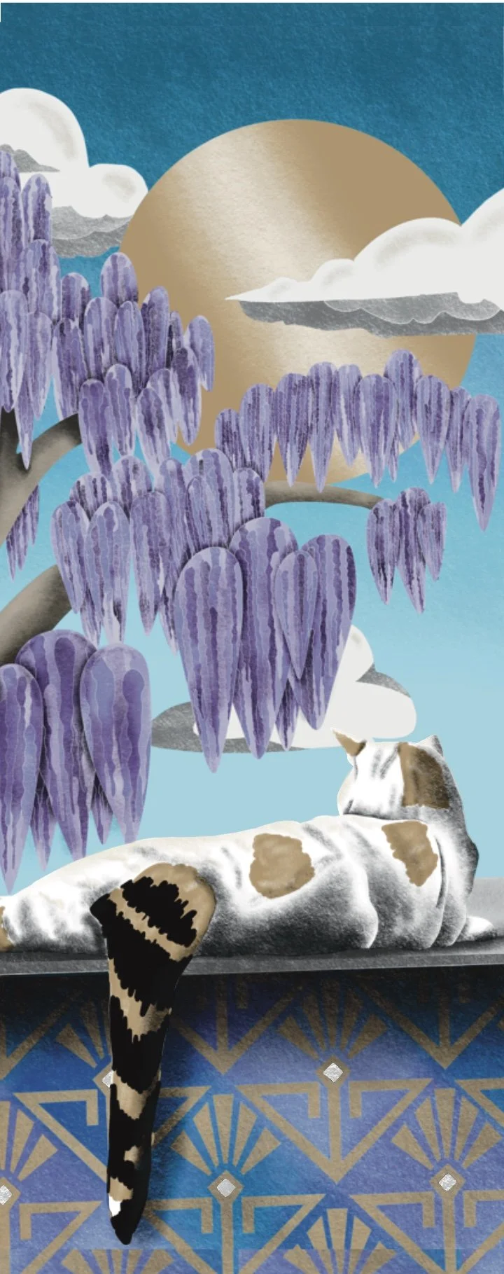Spring_Book_Print_Ready.jpg