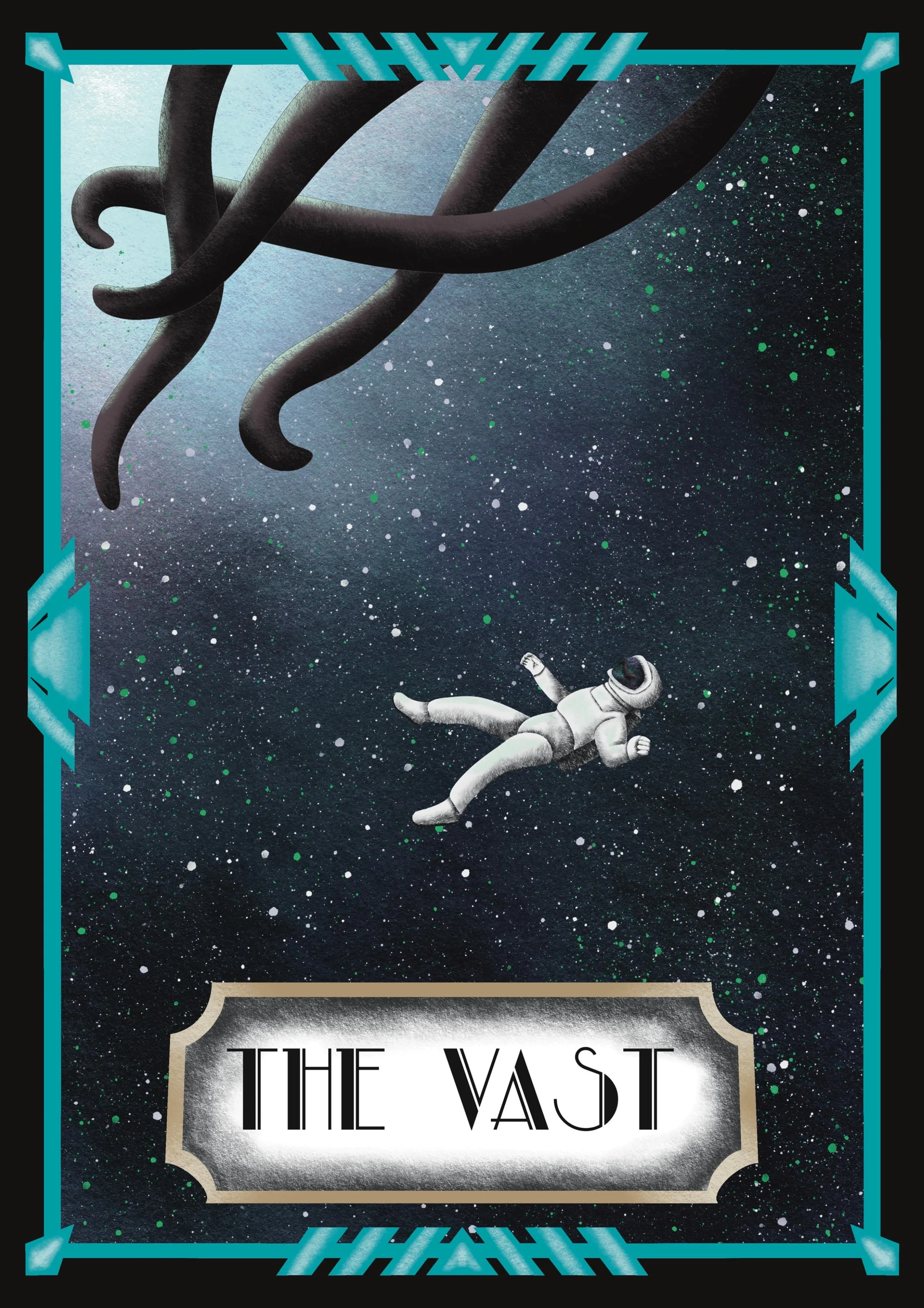 Vast_HPR_A4 (2) (1).jpg