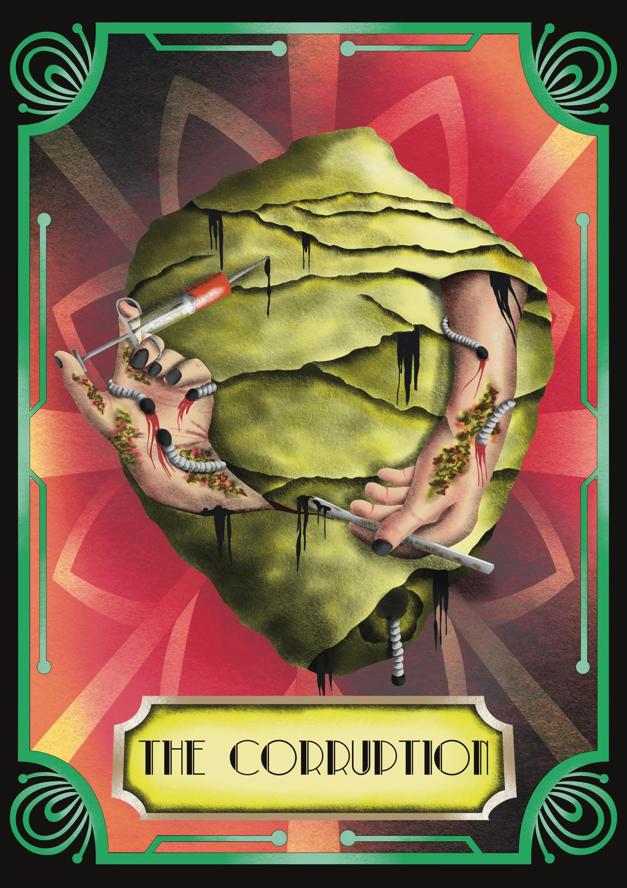 Corruption_HPR_A4 (2) (1).jpg