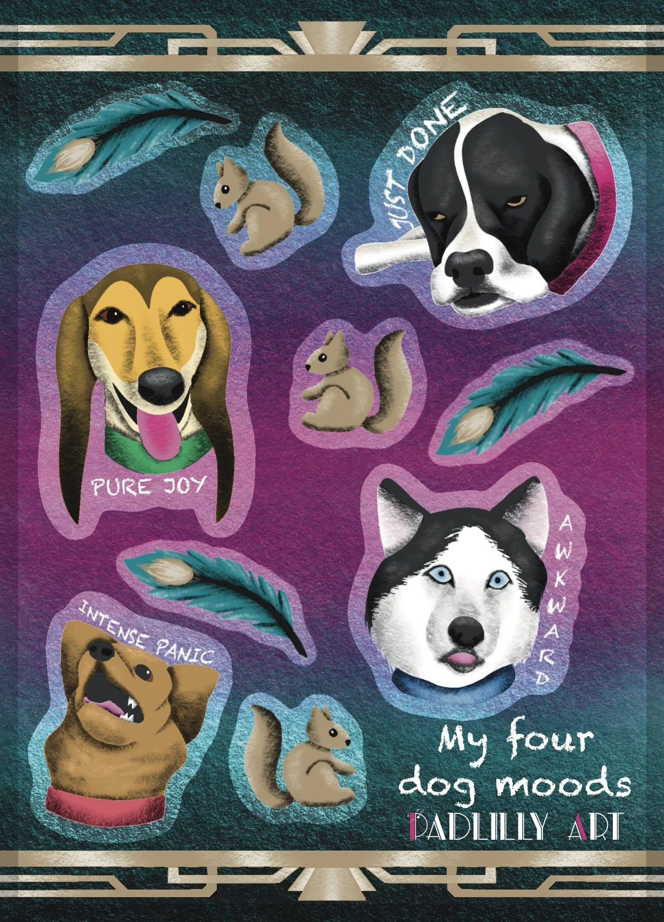 Dog.jpg
