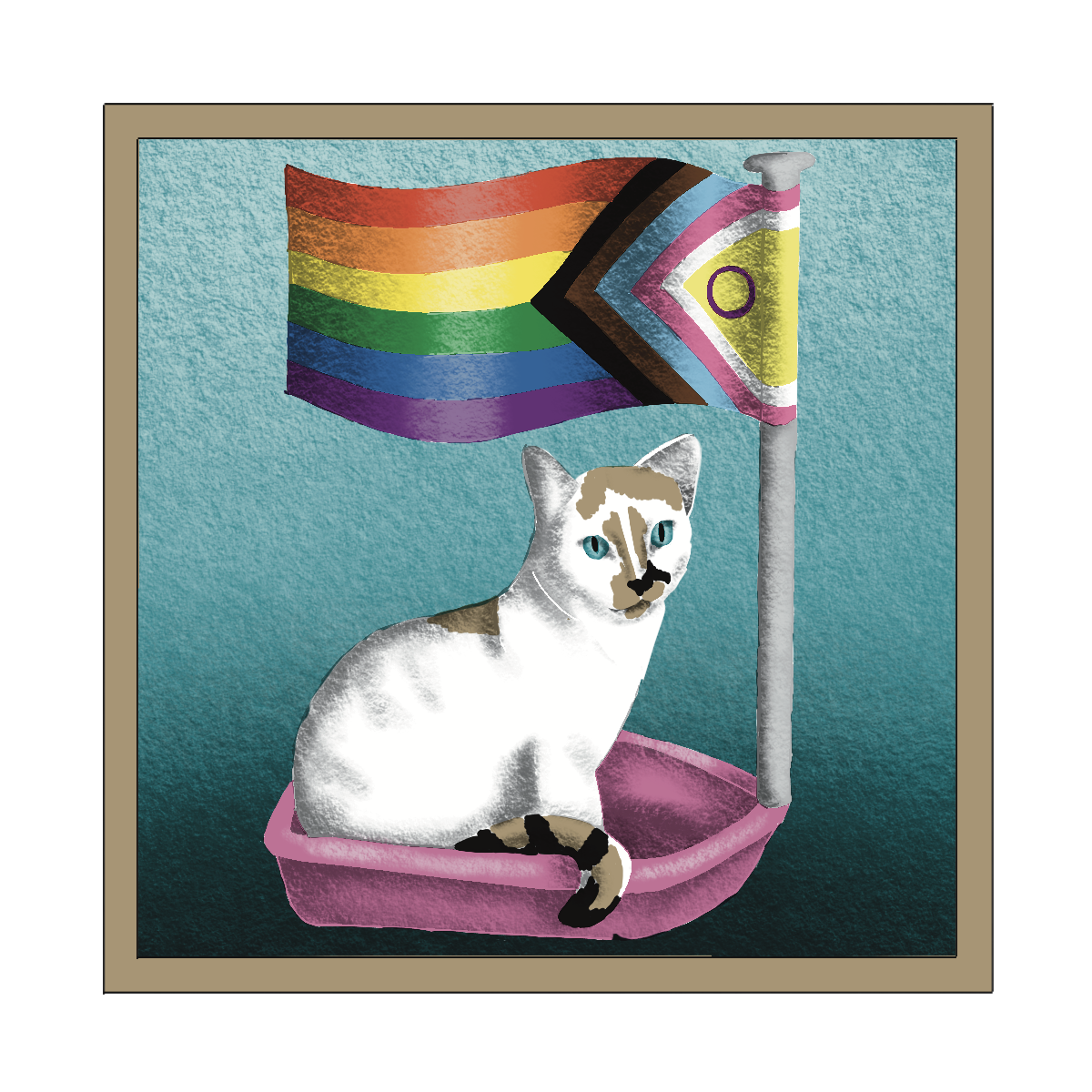 Pride_Fluff.png
