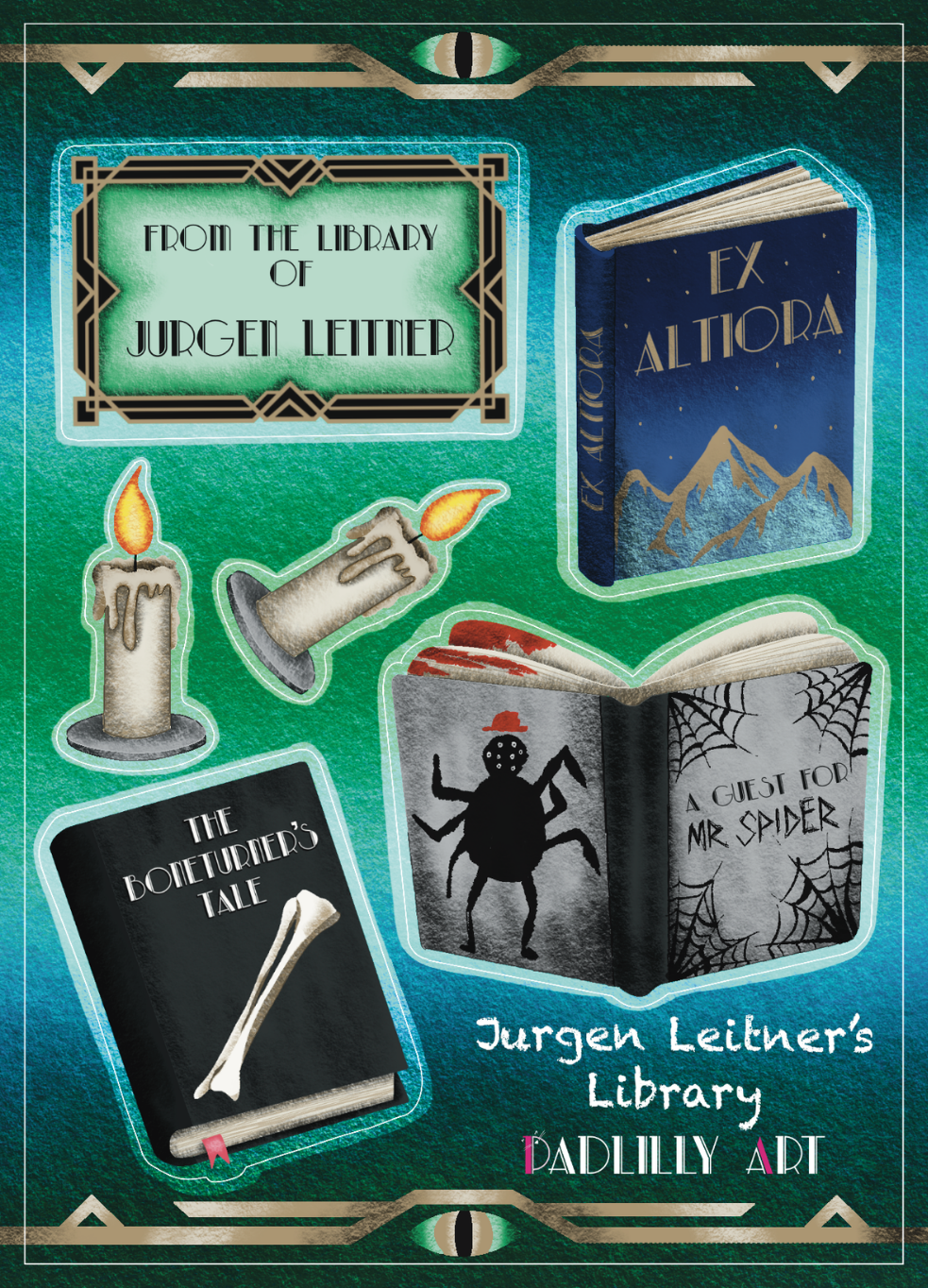 Leitner library (15).psd.png