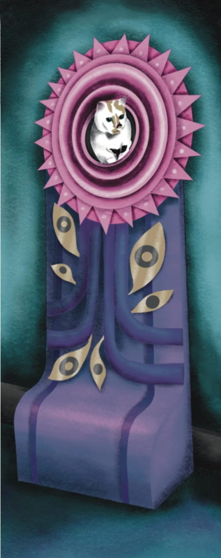 Untitled_Artwork 1.jpg