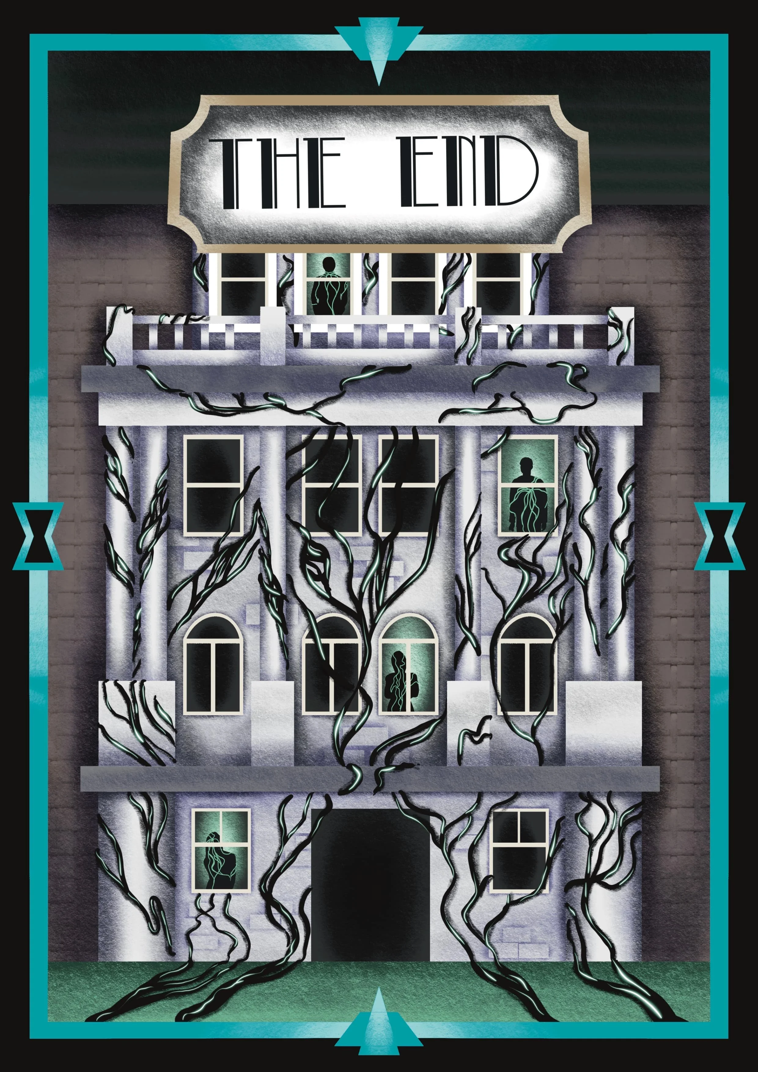 End_HPR_A4 (2) (1).jpg