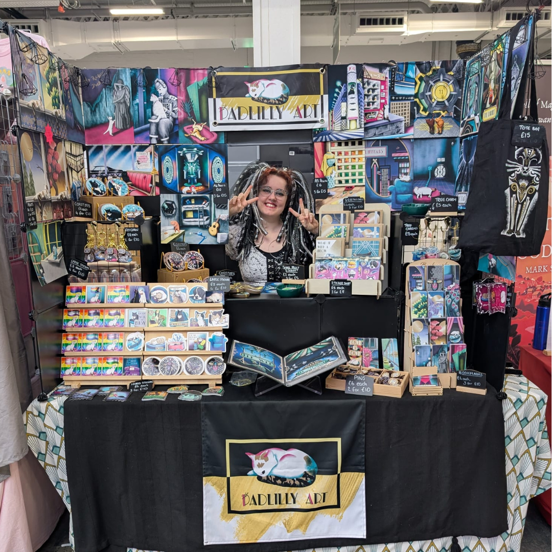 LCC Winter 25 Stand Square.png