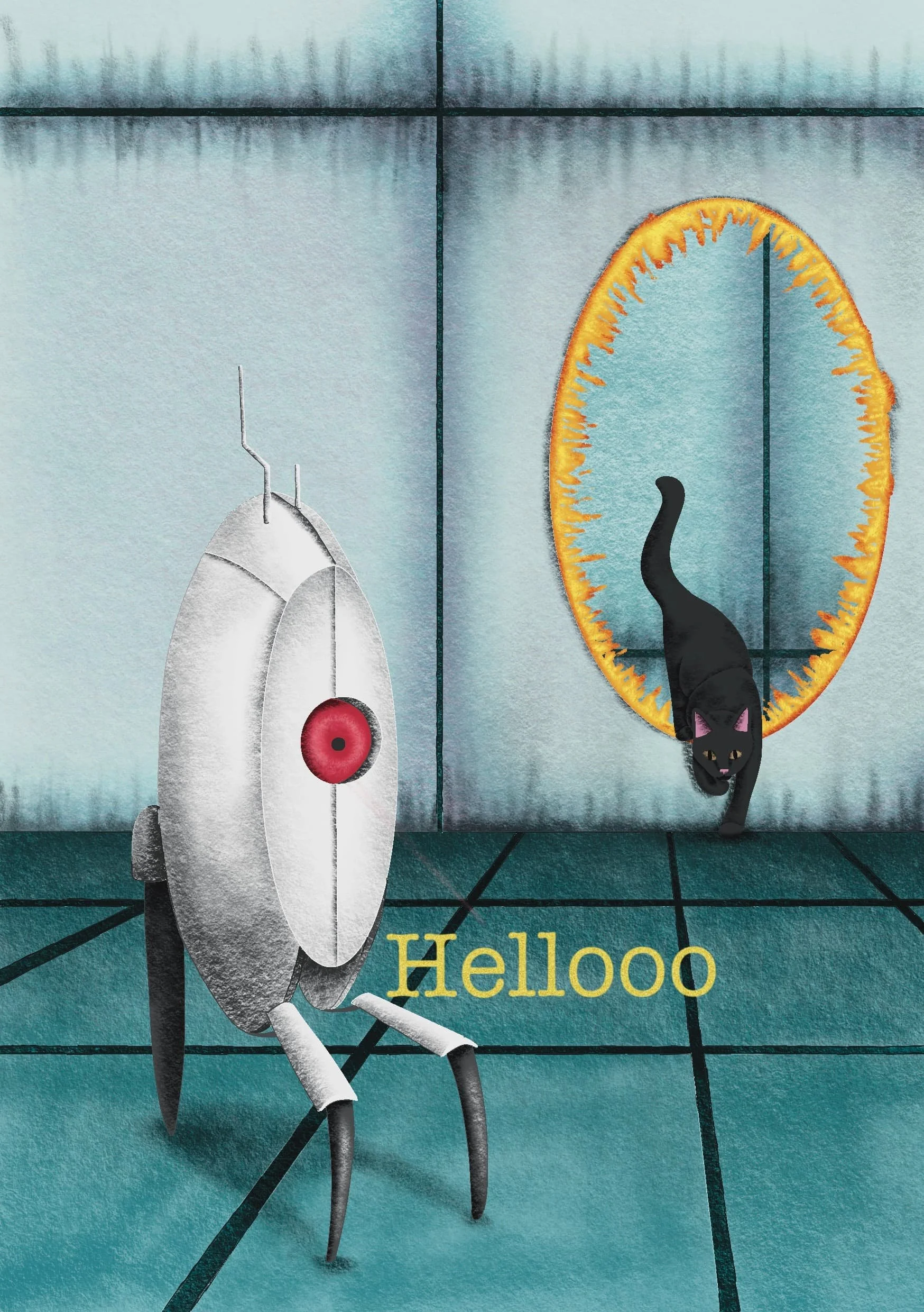 Portal - hello (1).jpg