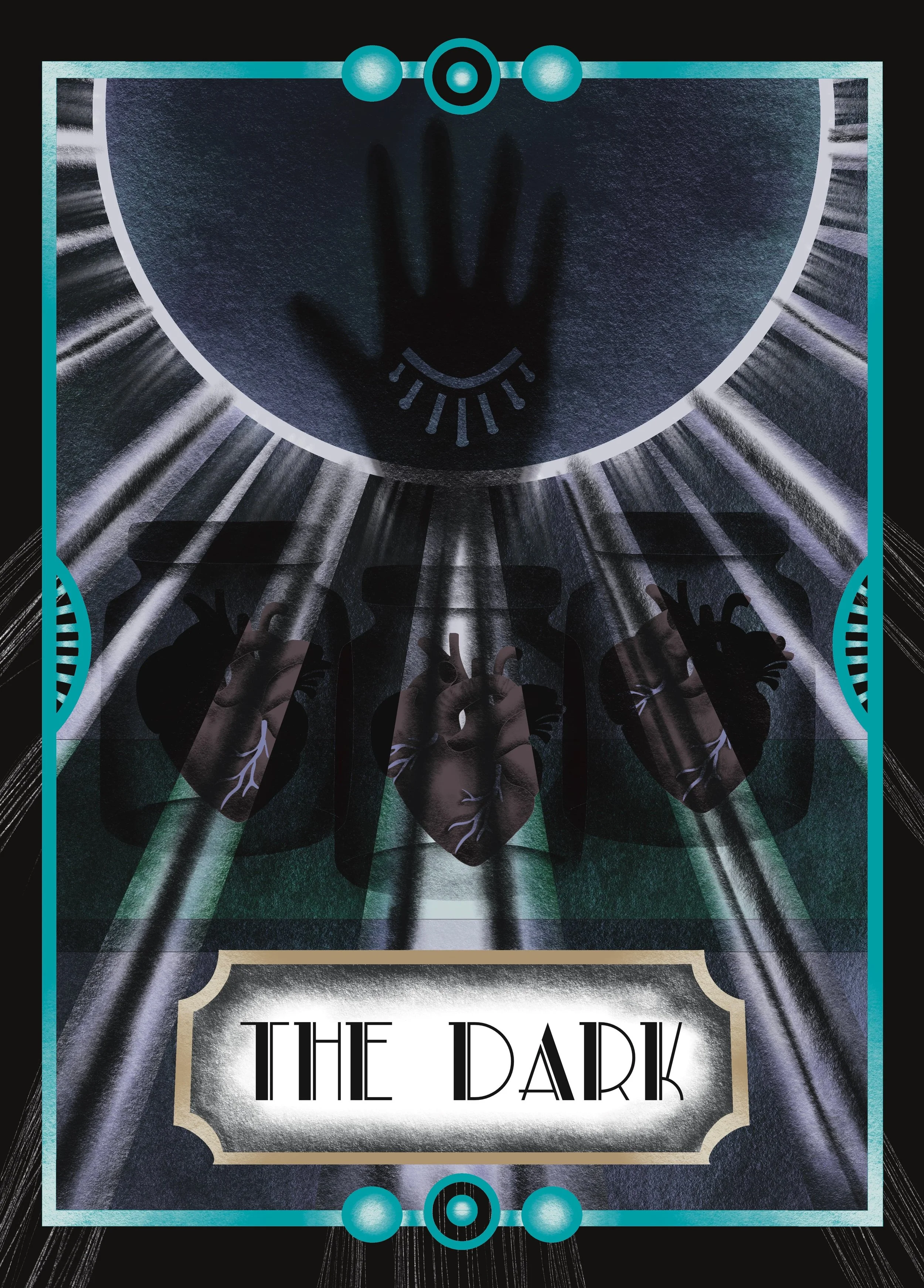 The dark (2) (1).jpg