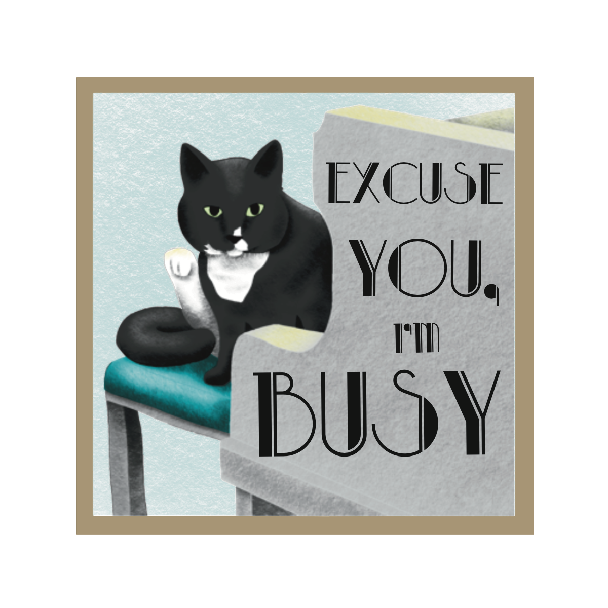 Busy_Sheba.png
