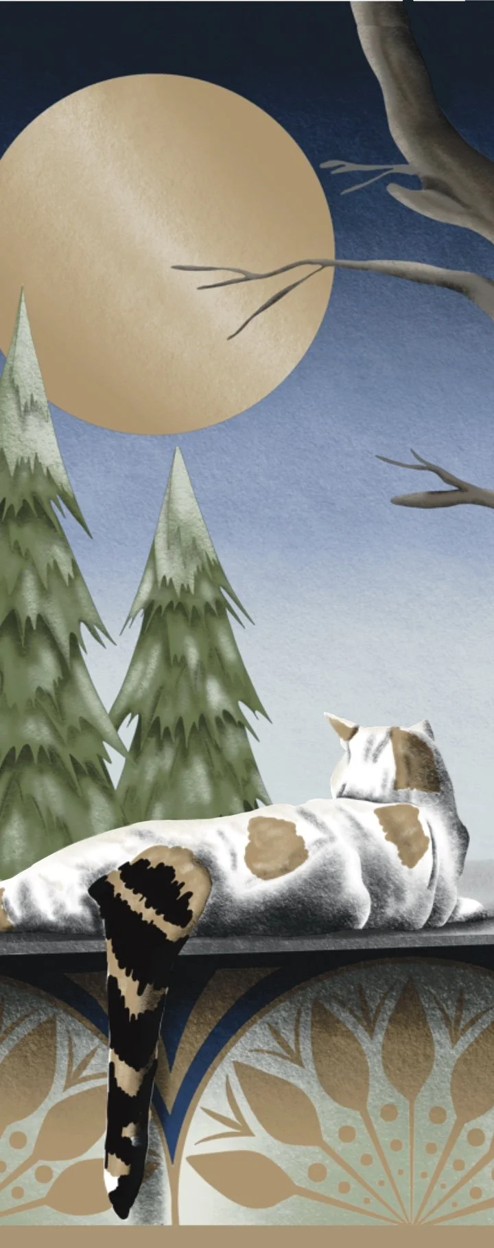 Winter_Book_Print_Ready.jpg
