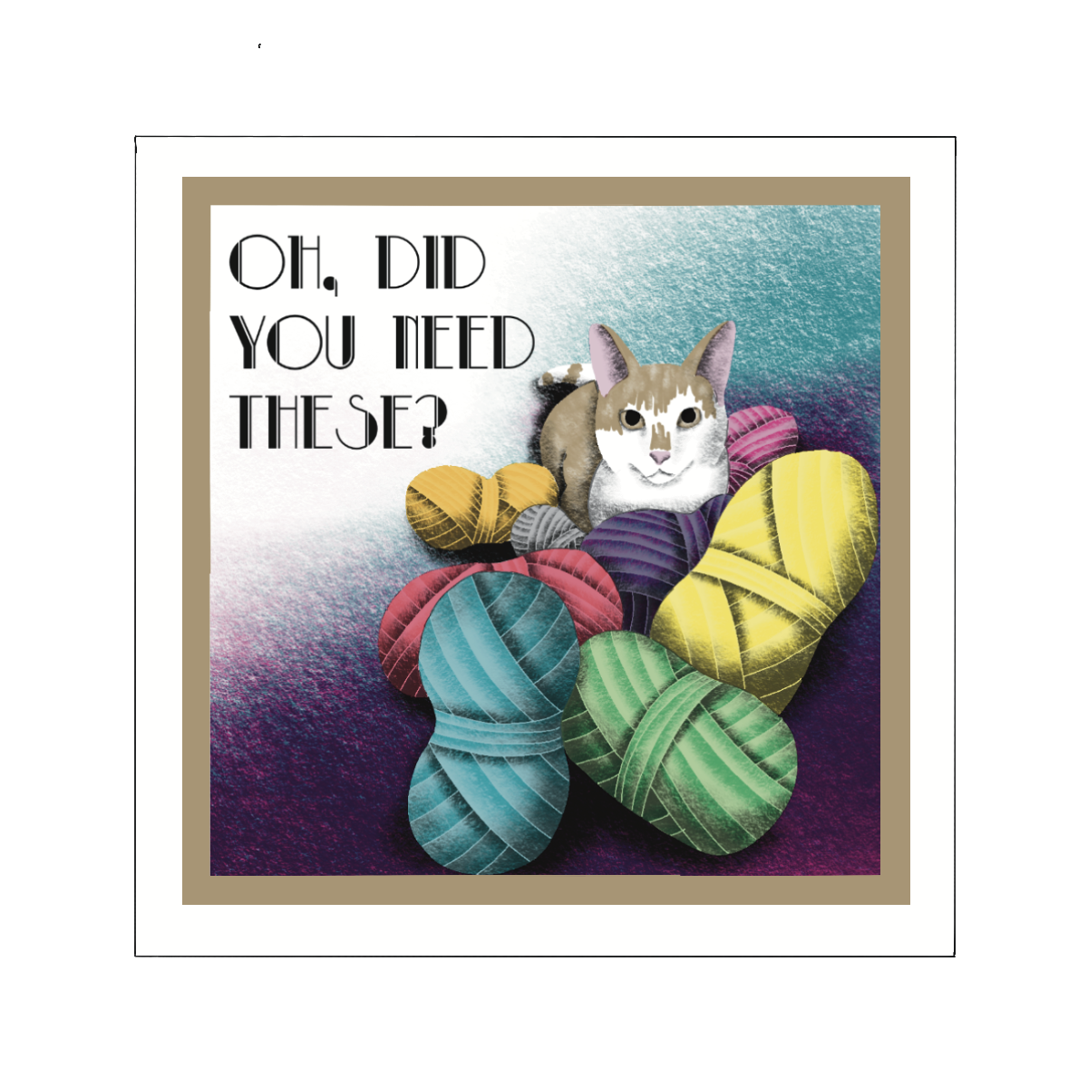Yarn_Sticker_Print_Ready.png
