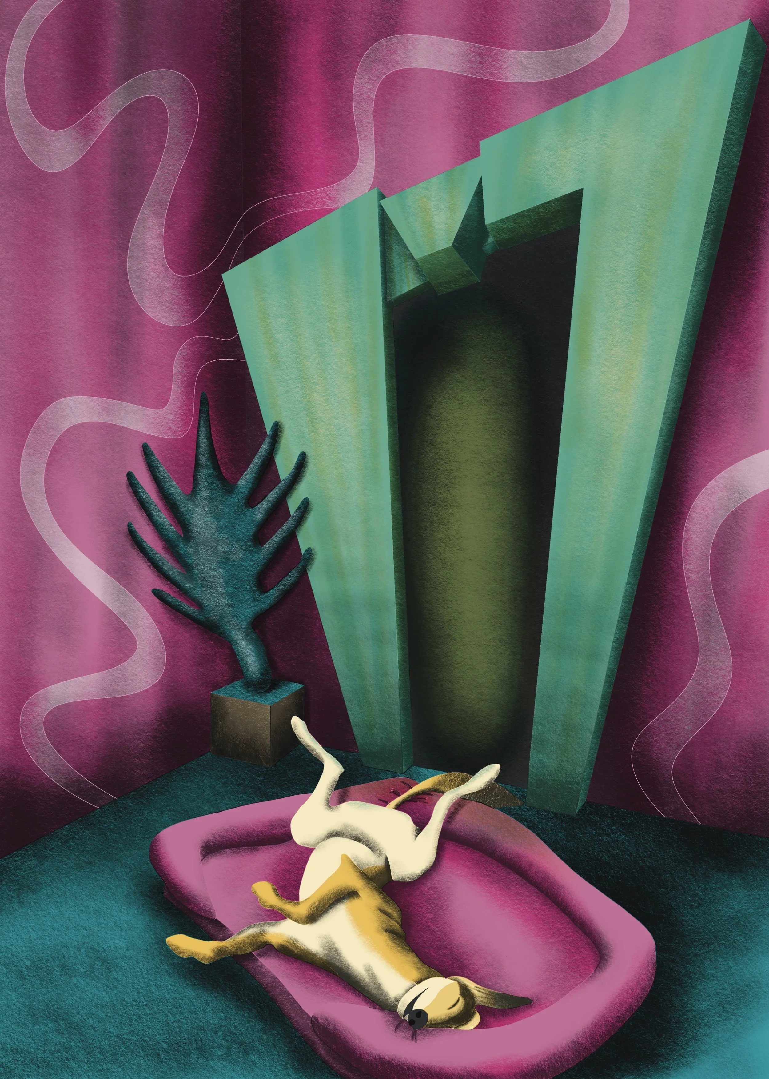 Beetlejuice_A4_Print_Ready.jpg