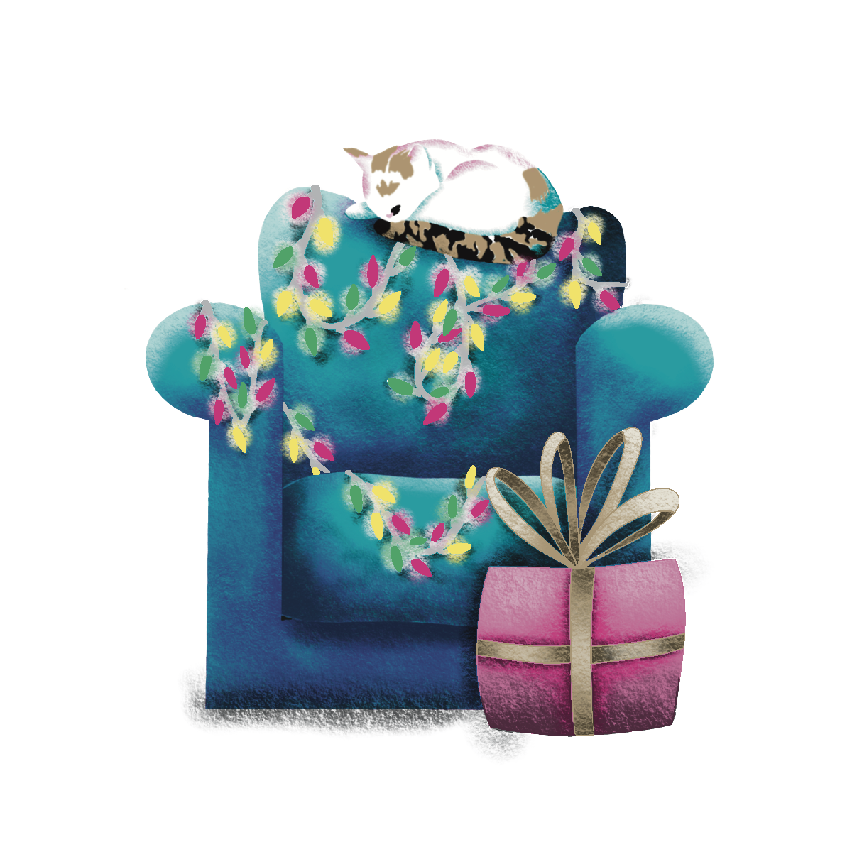 Sofa_Fluff.png