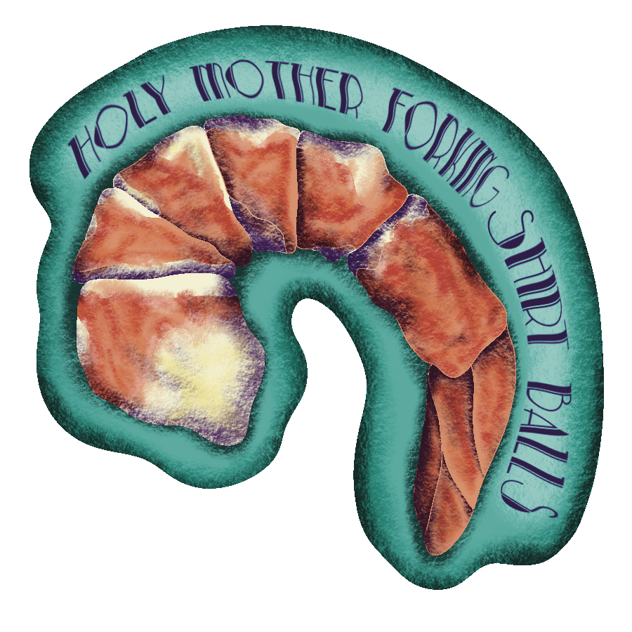 Mother_Forking_Shrimp.png