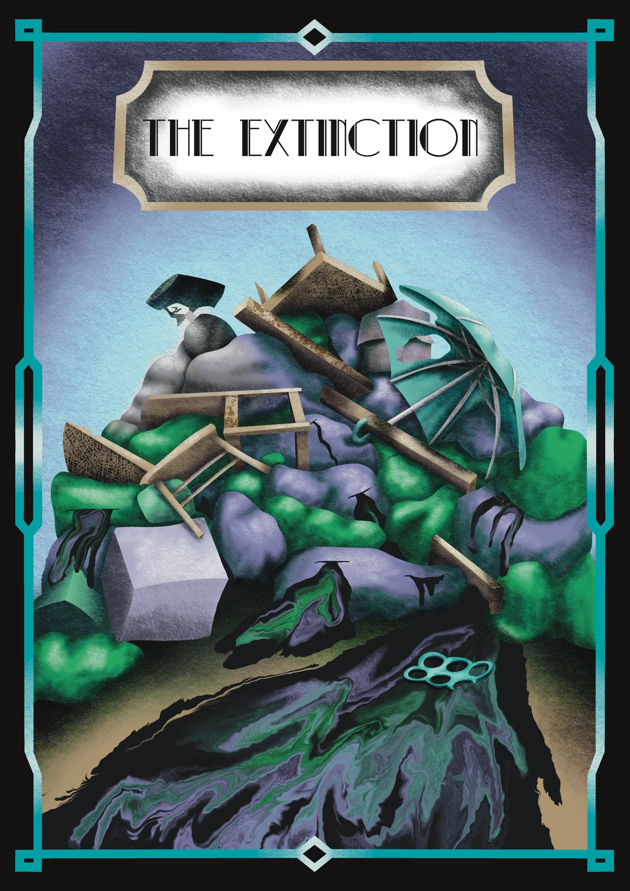 Extinction_HPR_A4 (2) (2).jpg