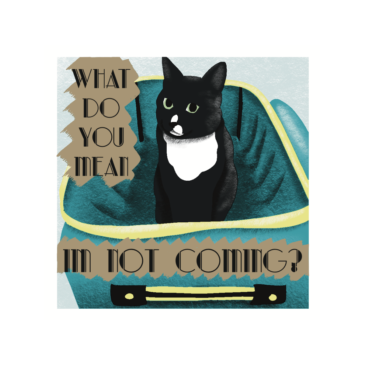 Suitcase_Sheba_FO.png