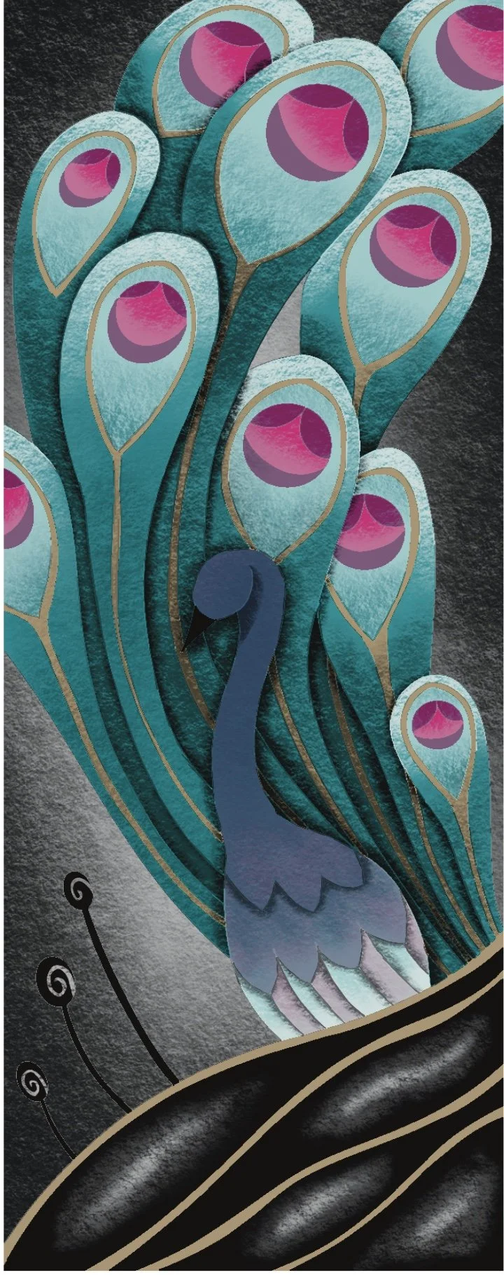 Peacock_Book_Print_Ready.jpg