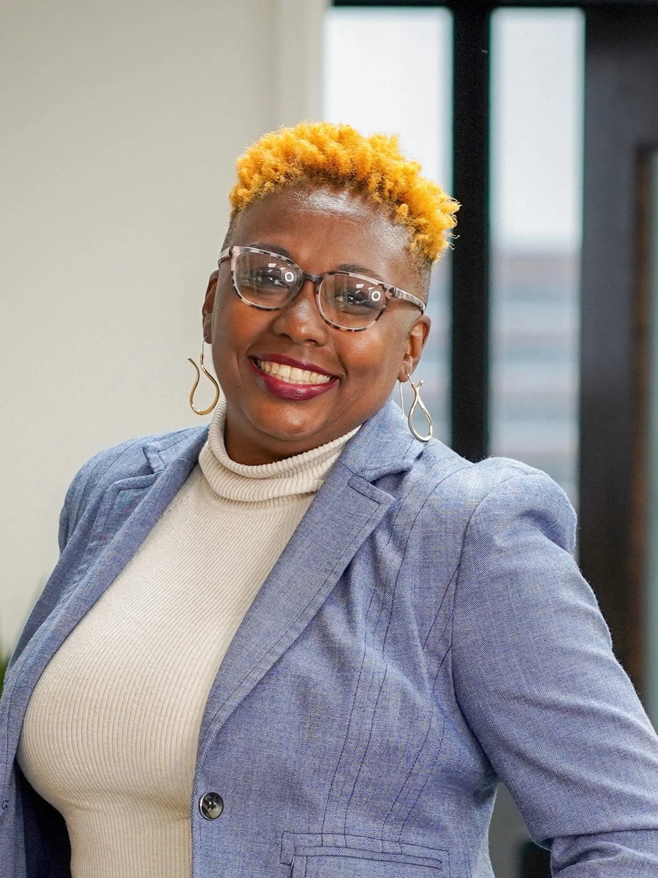 Tiffany Burks-Sanders.jpg