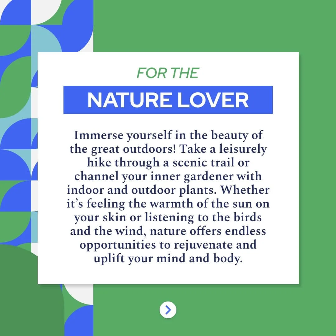 elevate-naturally-instagram-post-2f-tinified.jpg