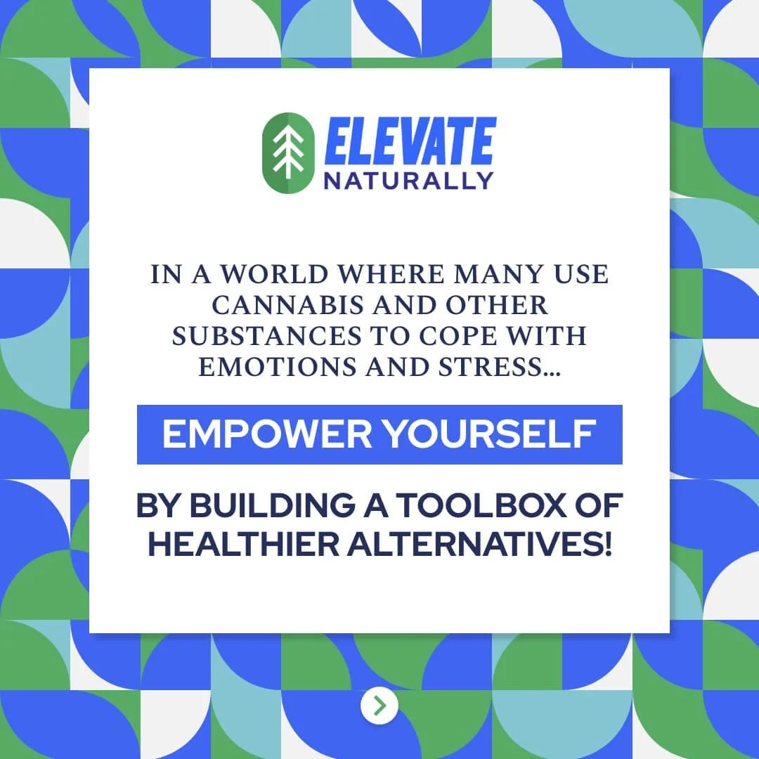 elevate-naturally-instagram-post-1a-tinified.jpg