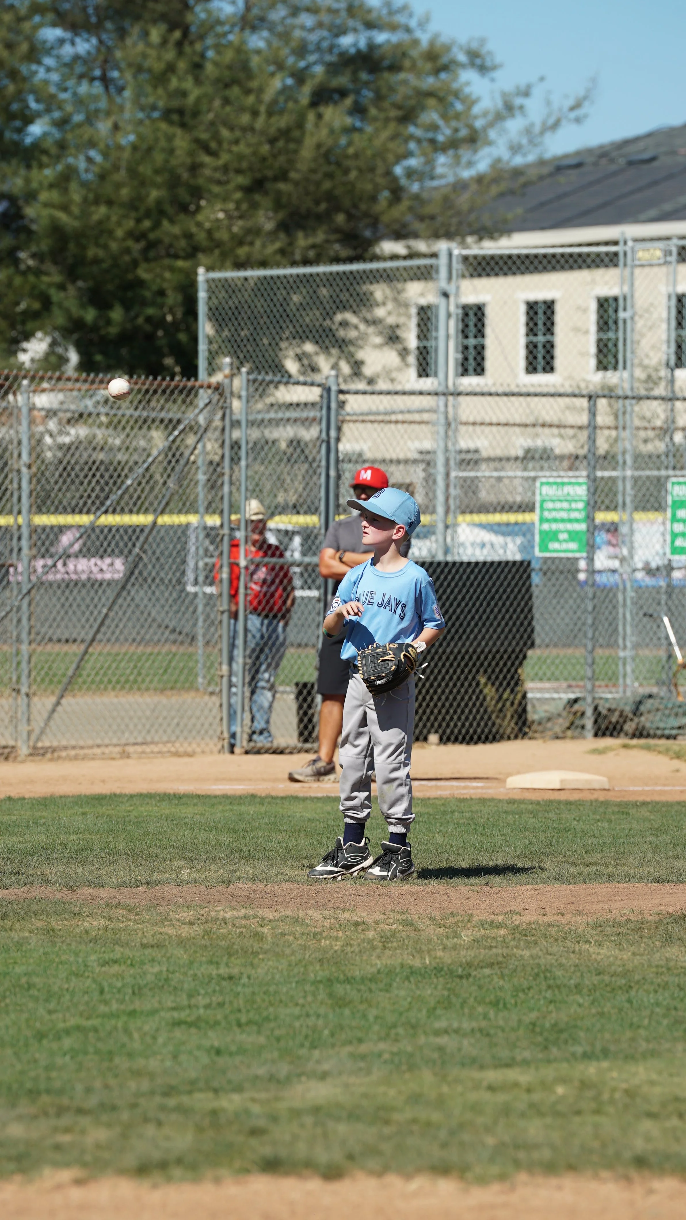 DSC09114.JPG