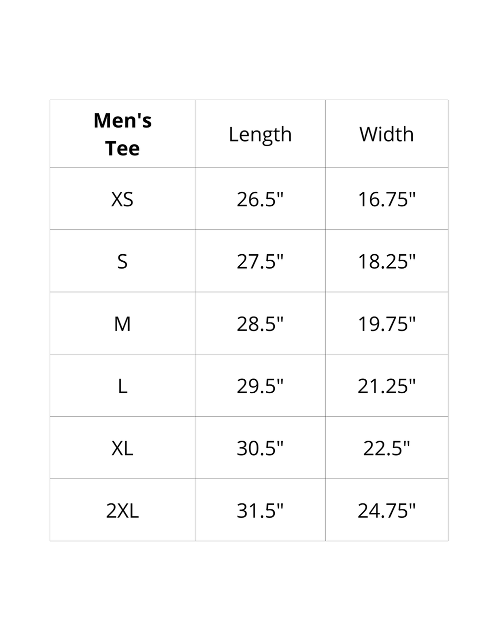 Tee.png