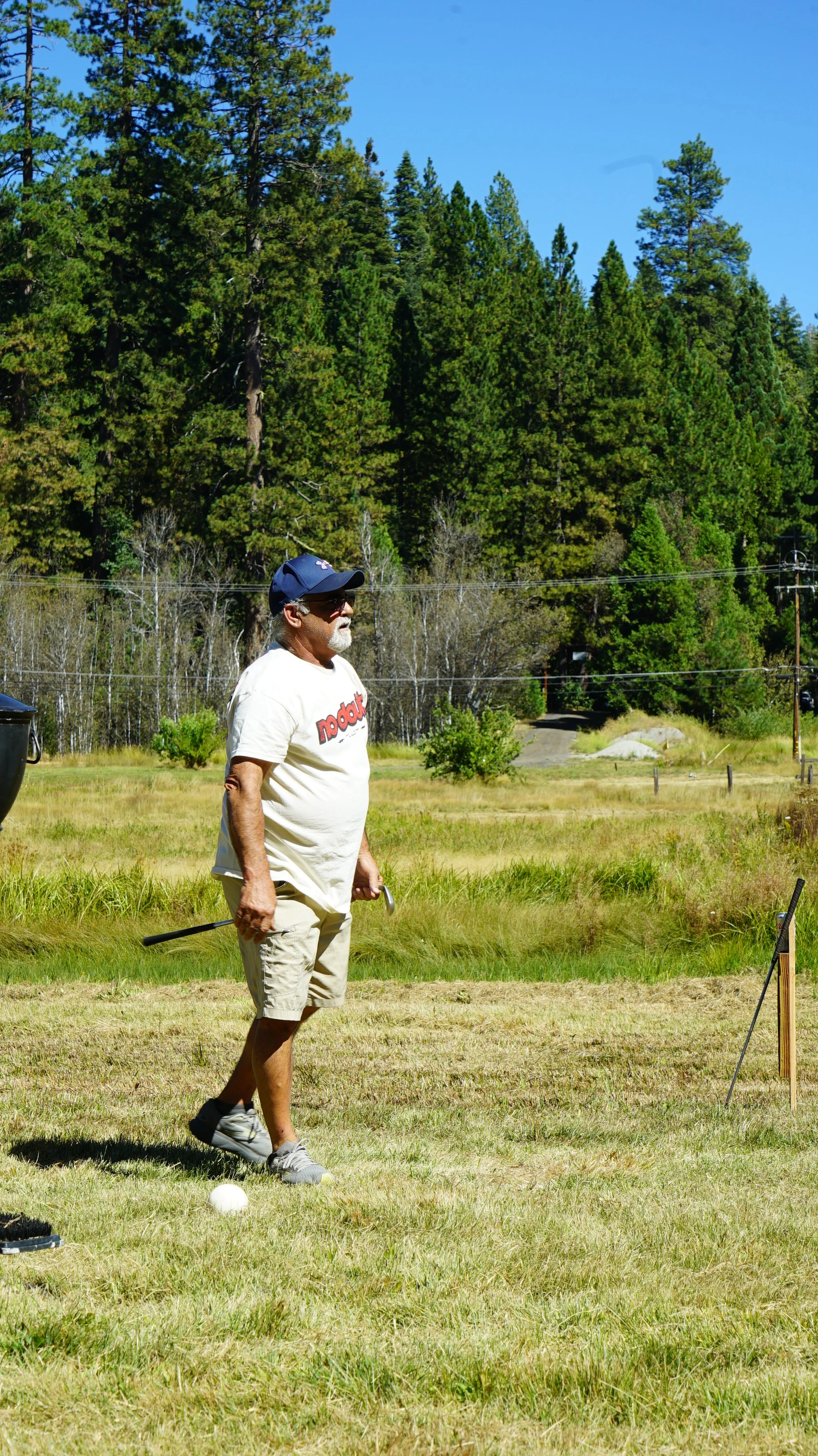 DSC08772.JPG