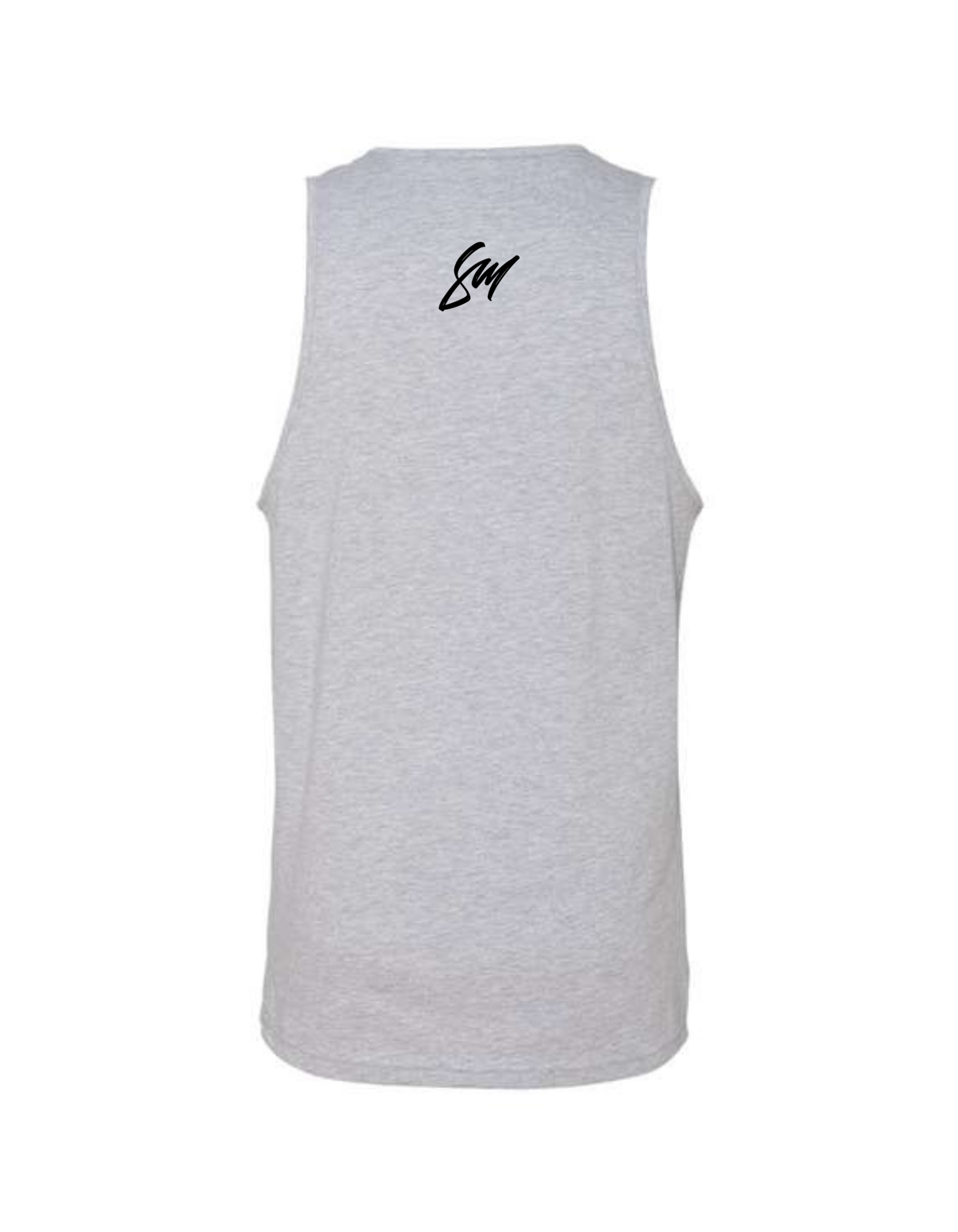 WWBI heather Grey b tank.png