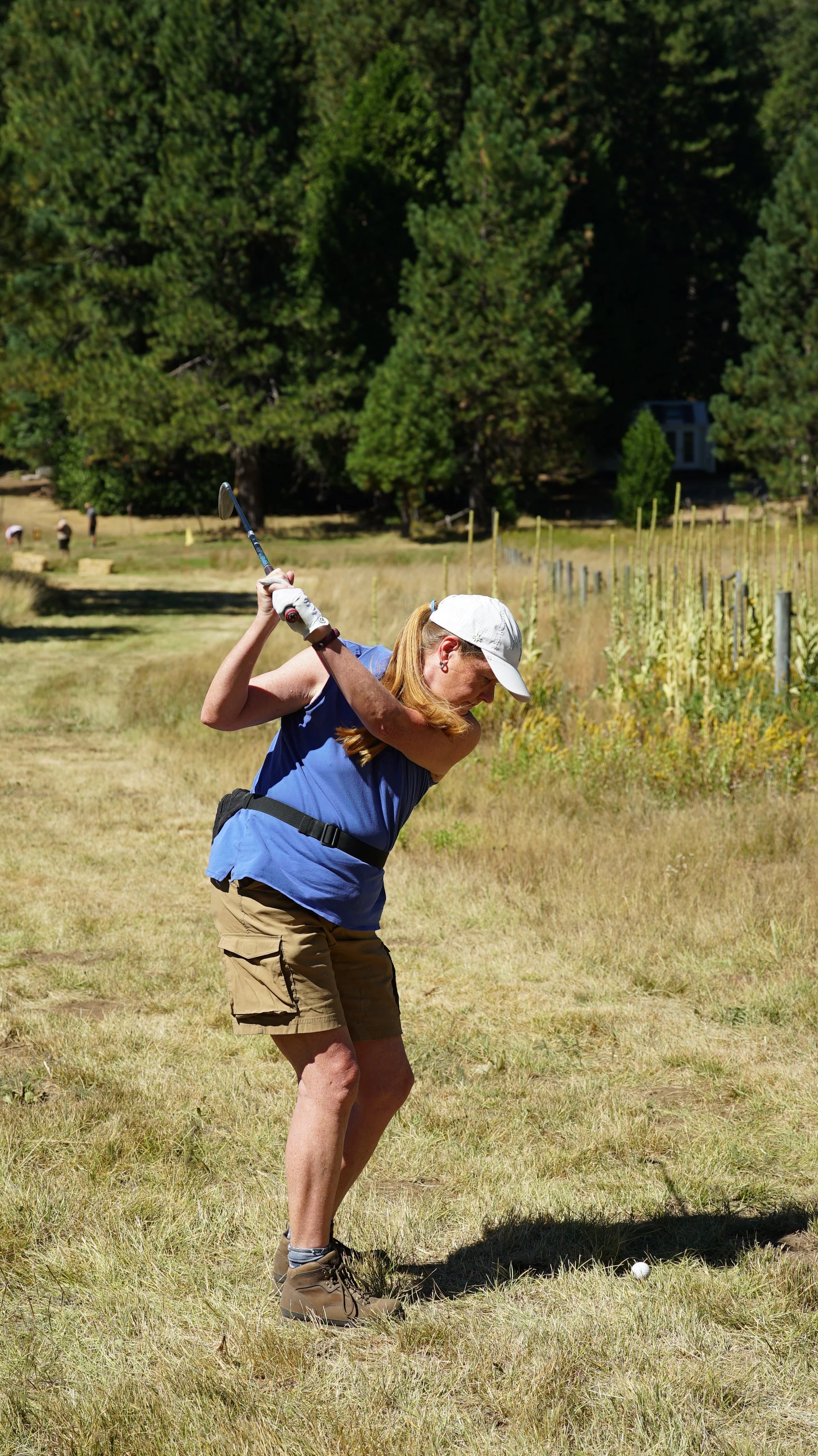 DSC08391.JPG