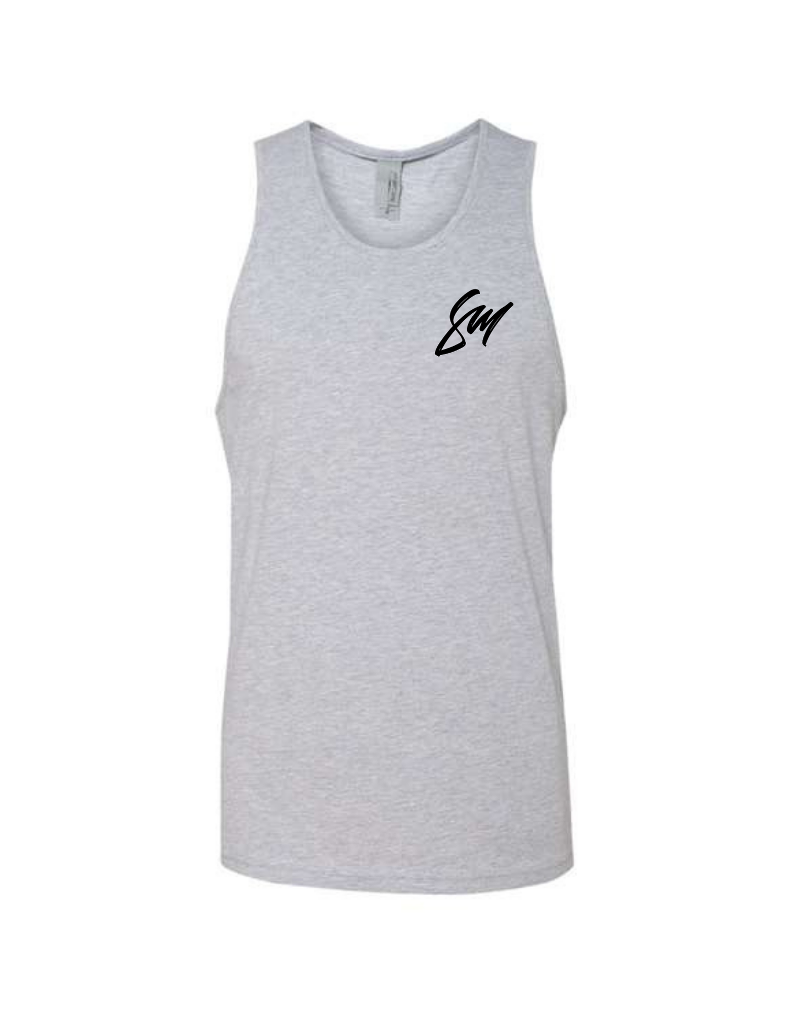 SM Heather grey f tank.png