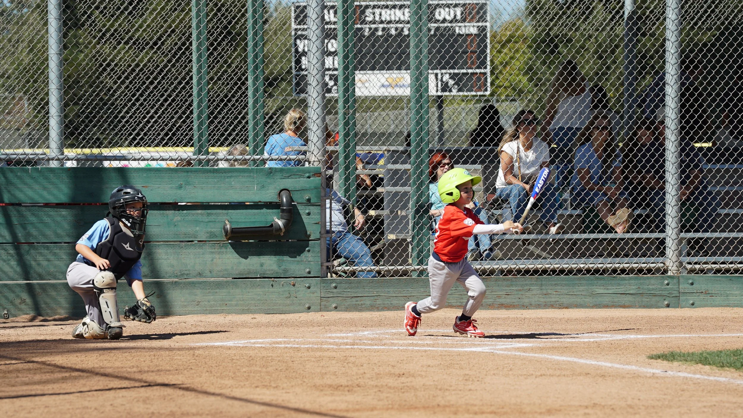 DSC08956.JPG