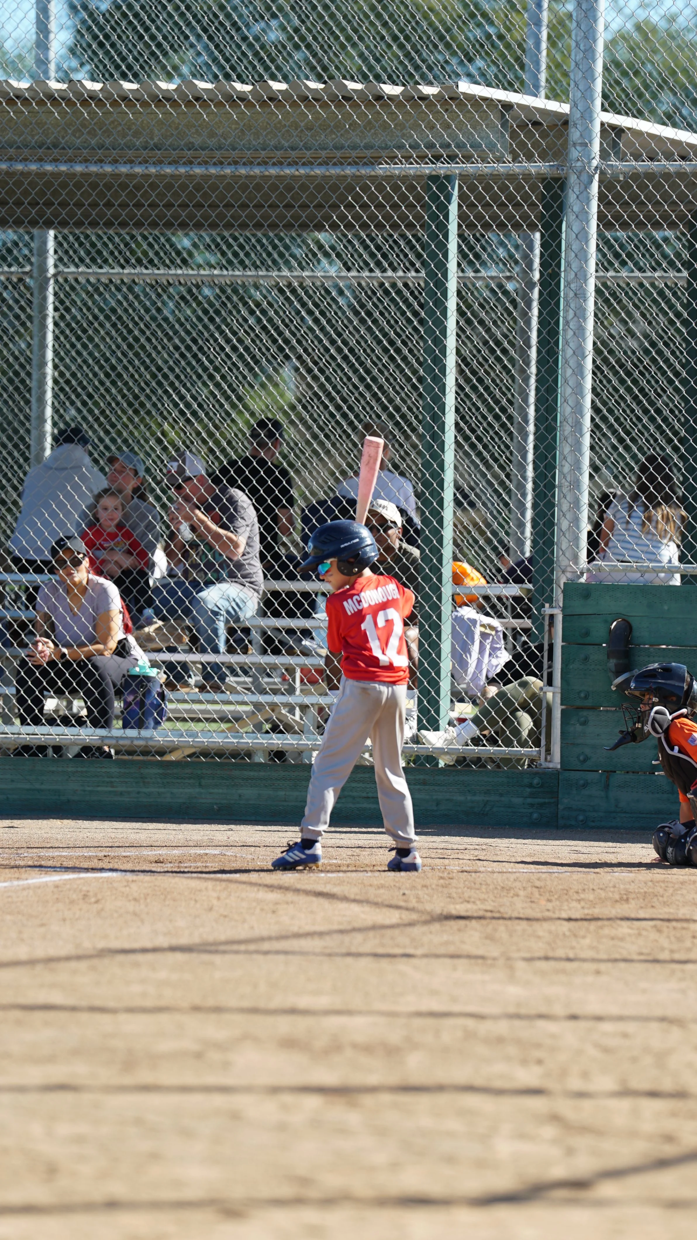 DSC07491.JPG