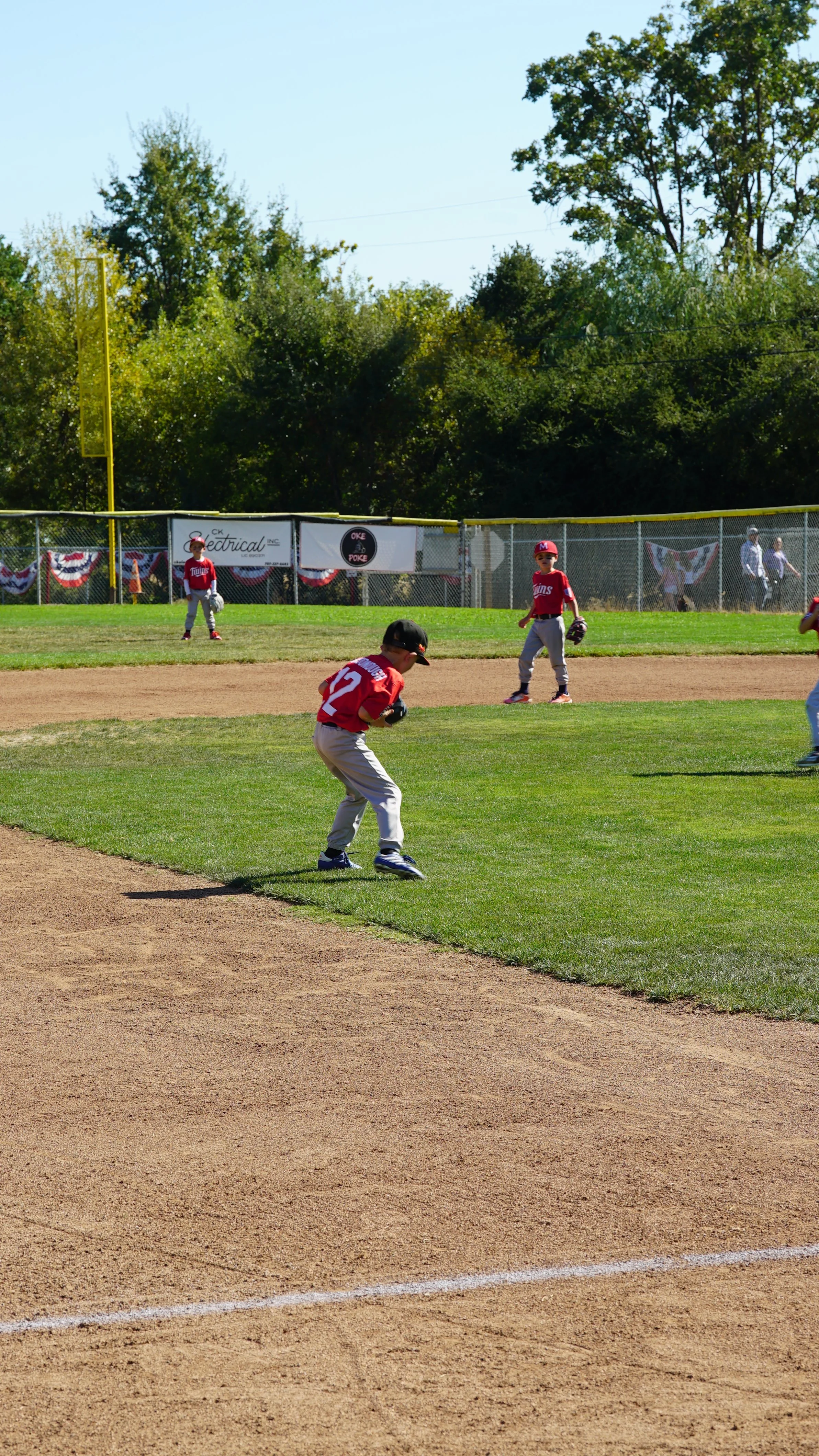 DSC09287.JPG