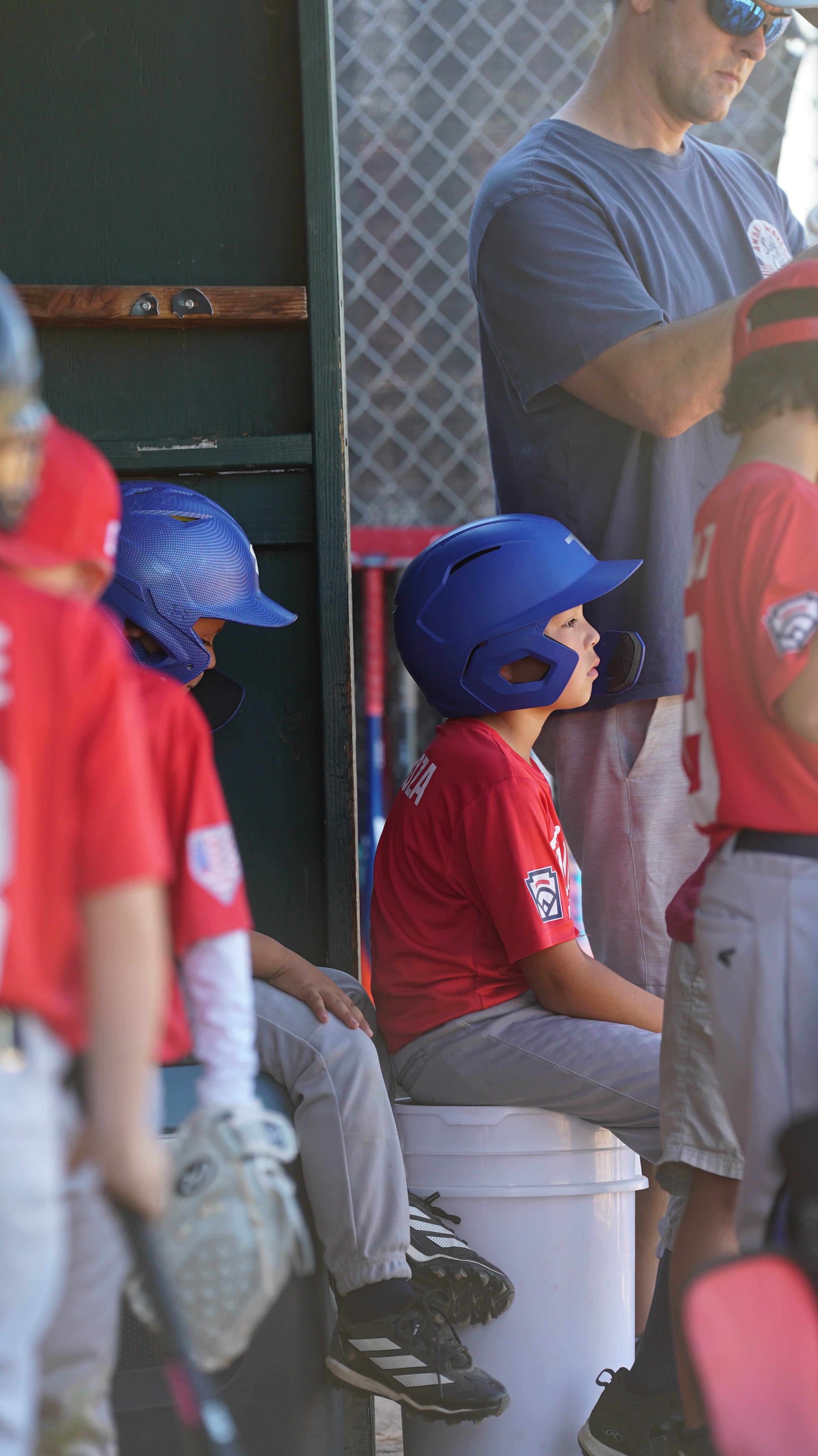 DSC09042.JPG