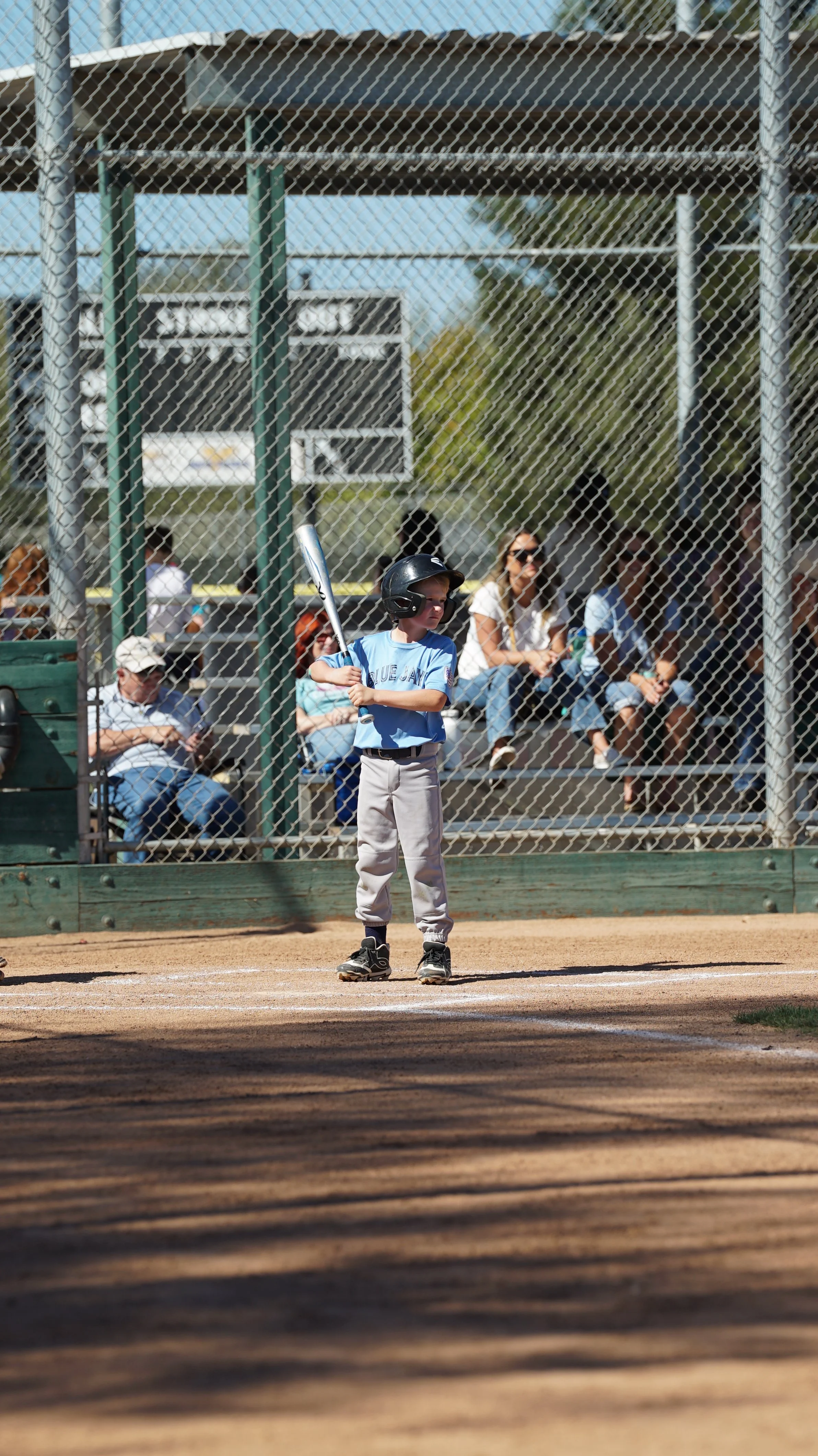 DSC09172.JPG
