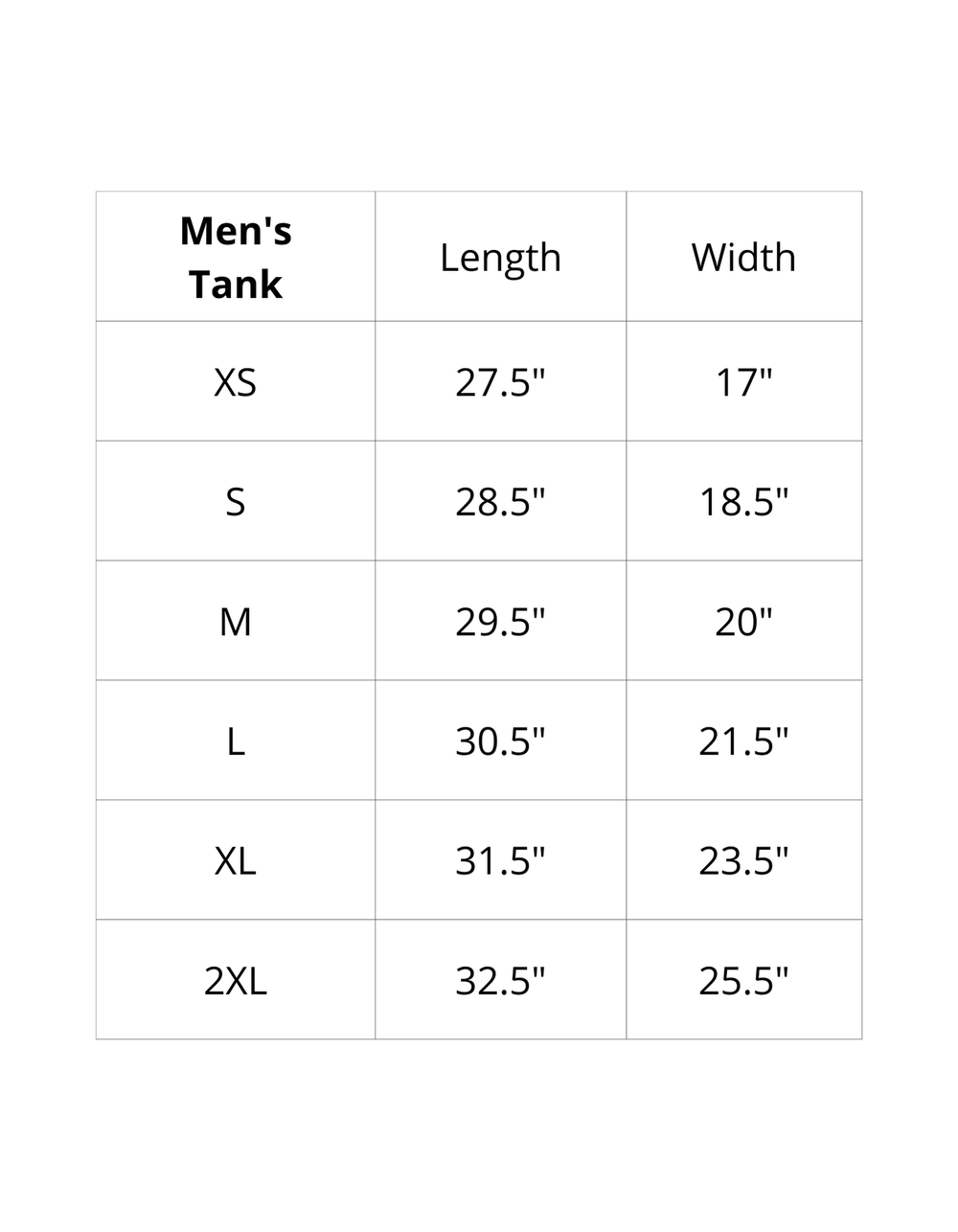Tank.png