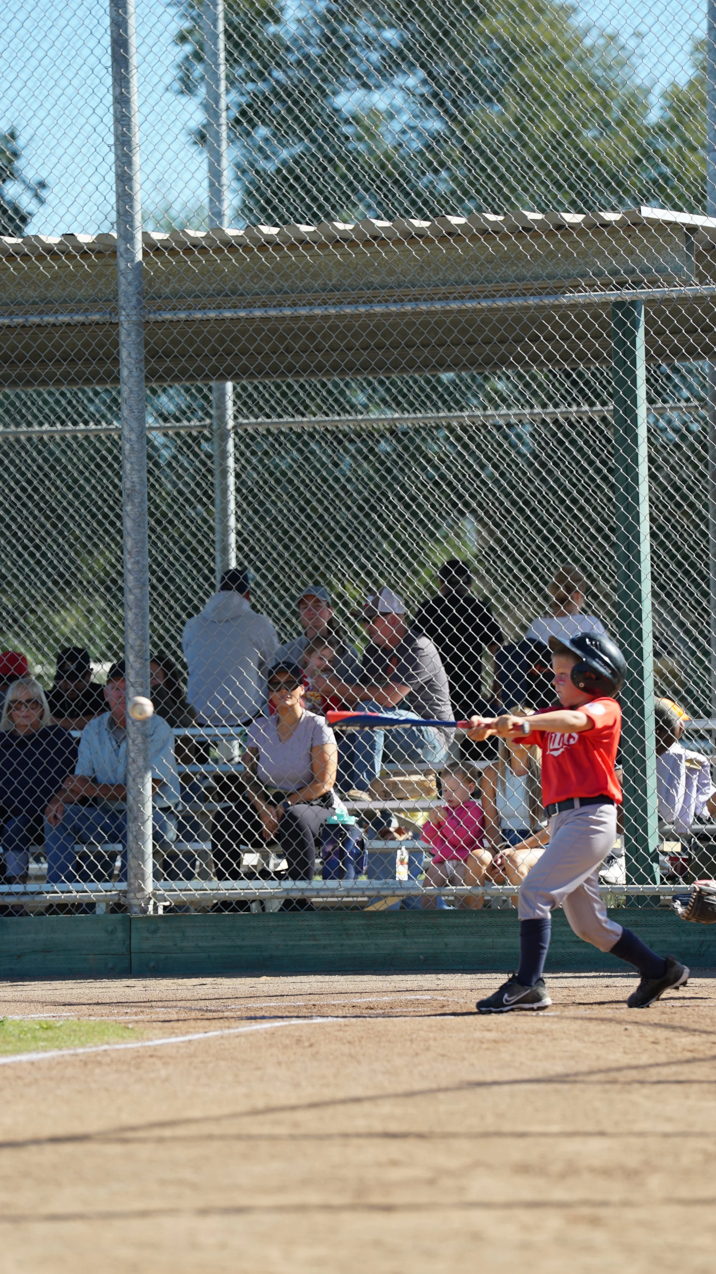 DSC07579.JPG