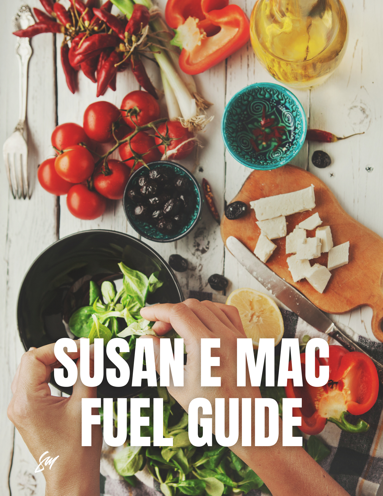 Fuel Guide