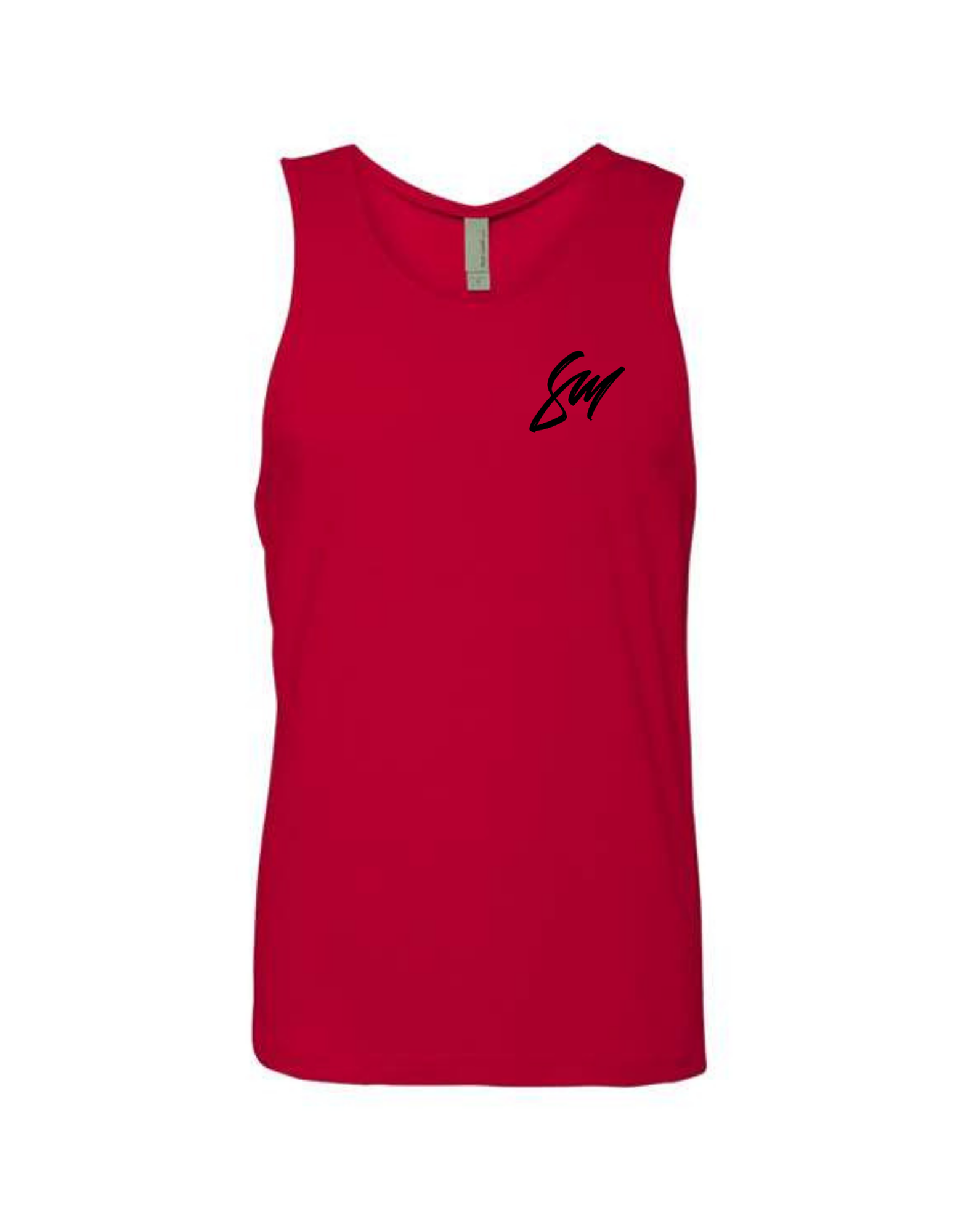 SM red f tank.png