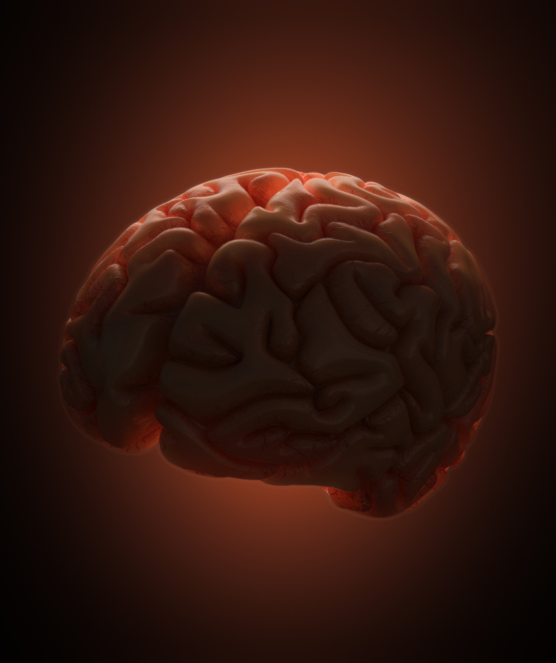 Why Mental Toughness Matters