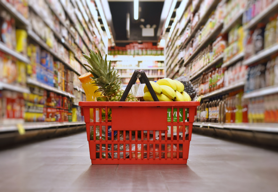 Eat Clean On a Budget