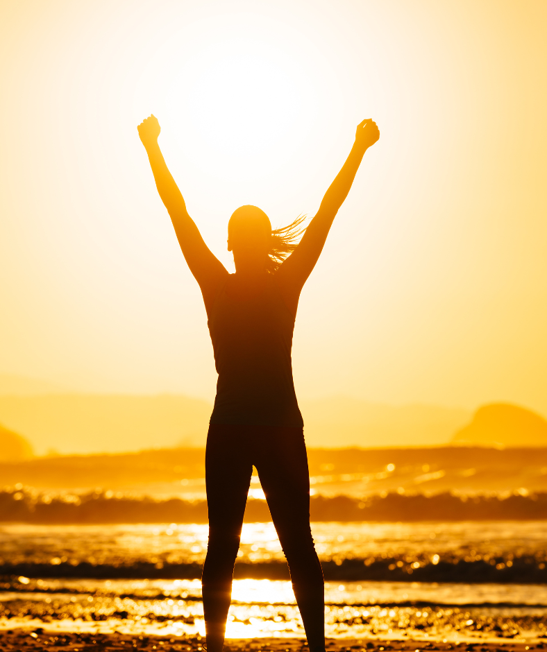 20 Tips For Success