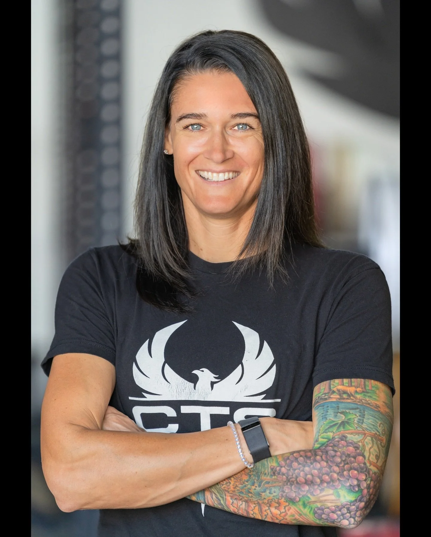 Updated head shot! 

&mdash;&mdash;&mdash;&mdash;&mdash;&mdash;&mdash;&mdash;&mdash;&mdash;&mdash;&mdash;&mdash;&mdash;&mdash;&mdash;&mdash;&mdash;&mdash;&mdash;&mdash;&mdash;&mdash;&mdash;

The day you find yourself will be the most incredible day o