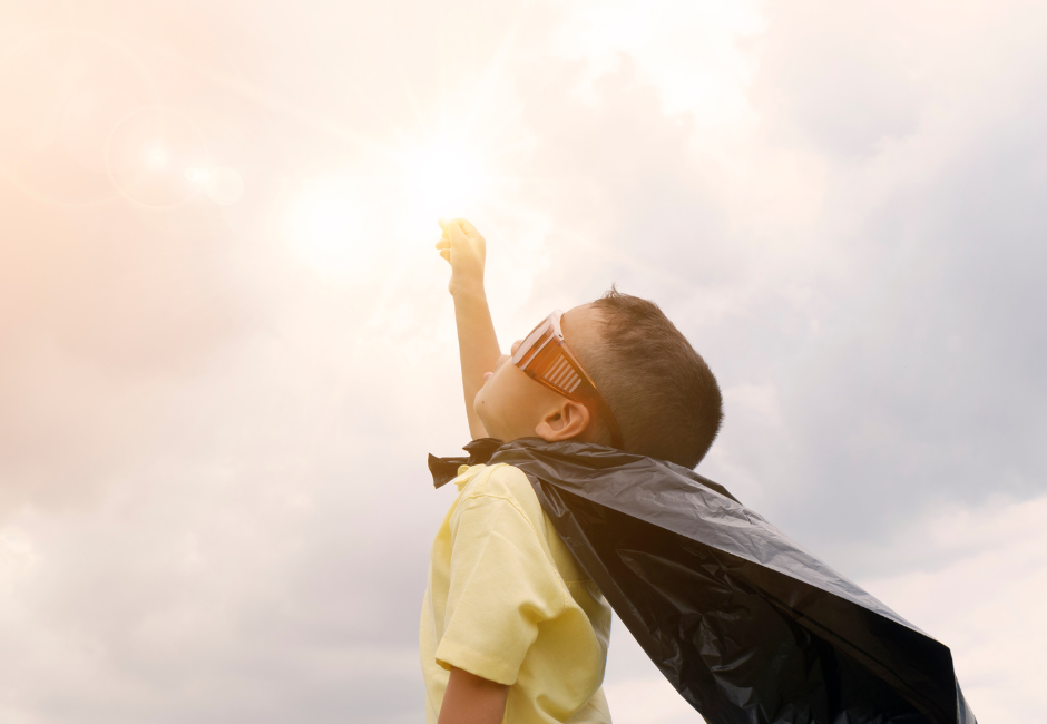Kids’ Nutrition During the School Year and 7 Ways to Support It