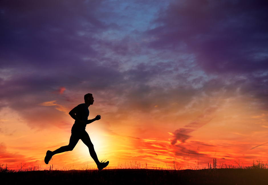 How Much Cardio Should I Be Doing?