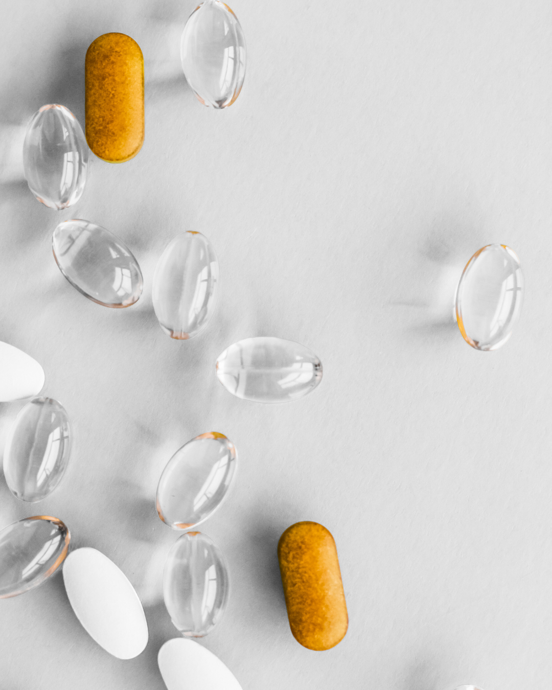 Do Probiotics Work? Evidence-Based Benefits & Precautions