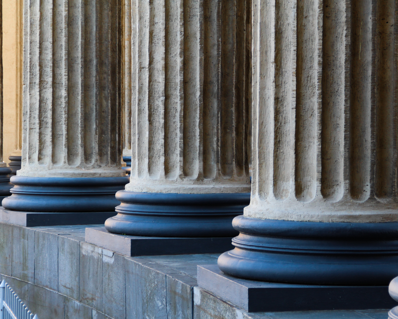 10 Pillars of Mental Performance Mastery for Athletes