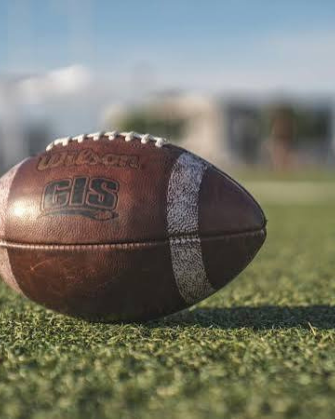 Football Nutrition 72 Hour Window