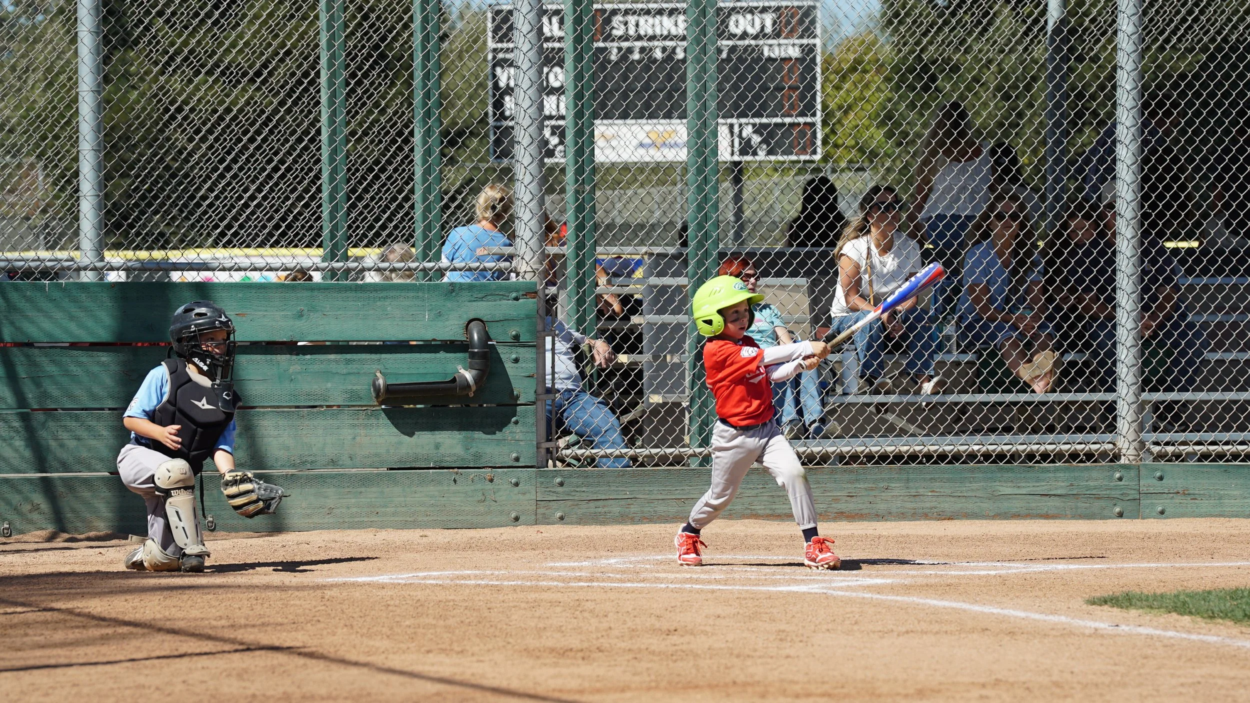 DSC08955.JPG