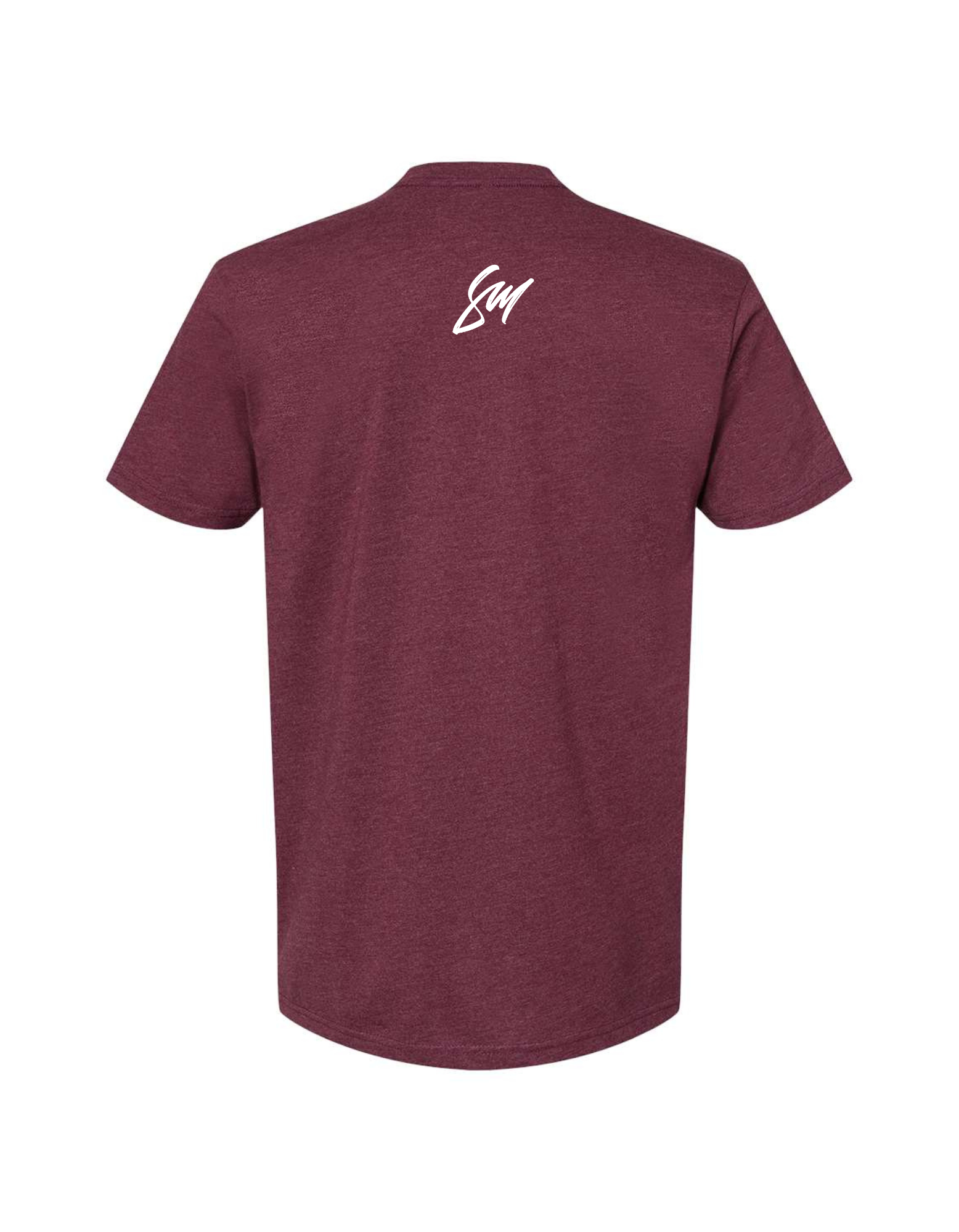 Cardinal b Tee.png